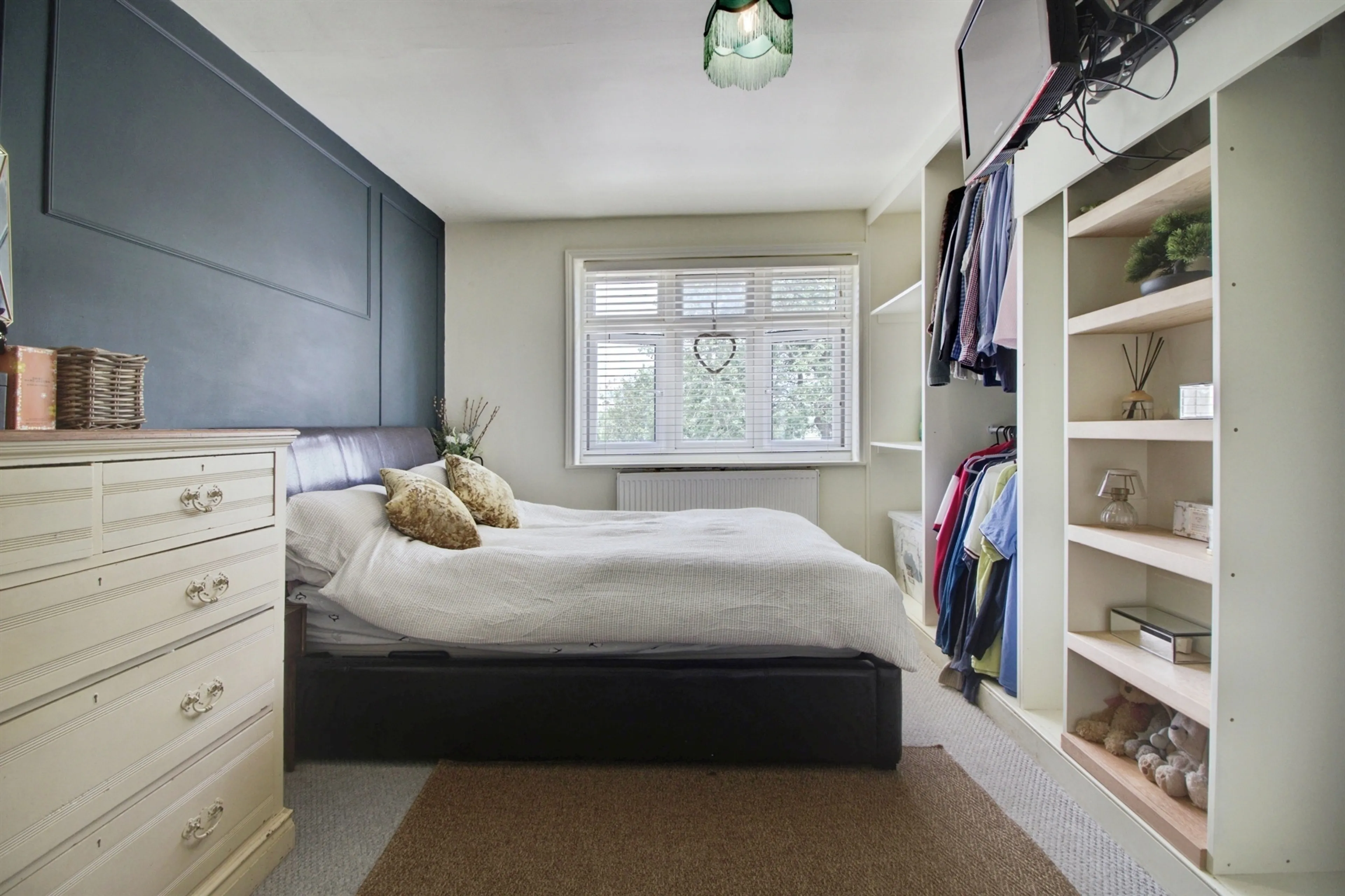 Property photo 17