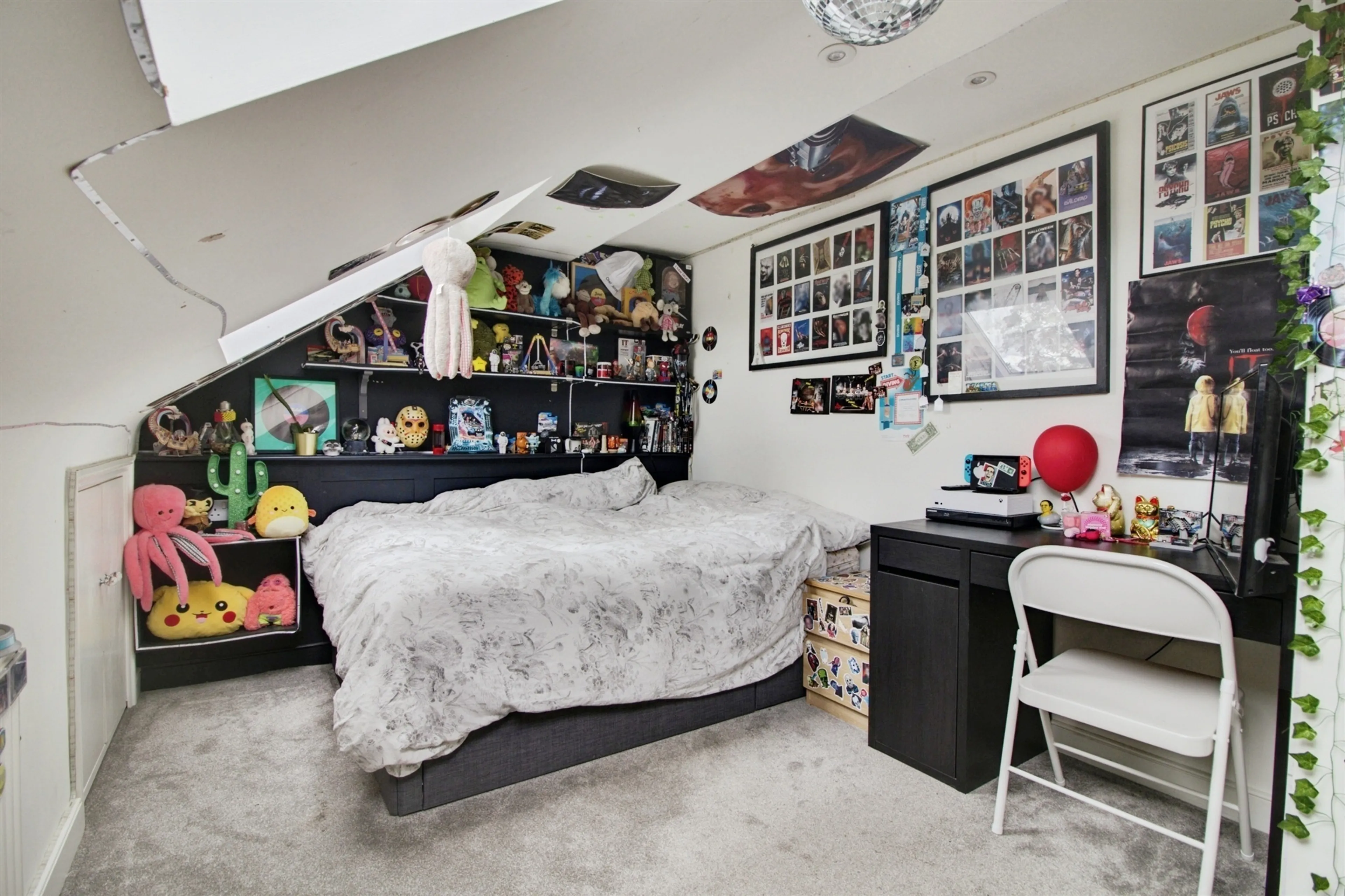 Property photo 20