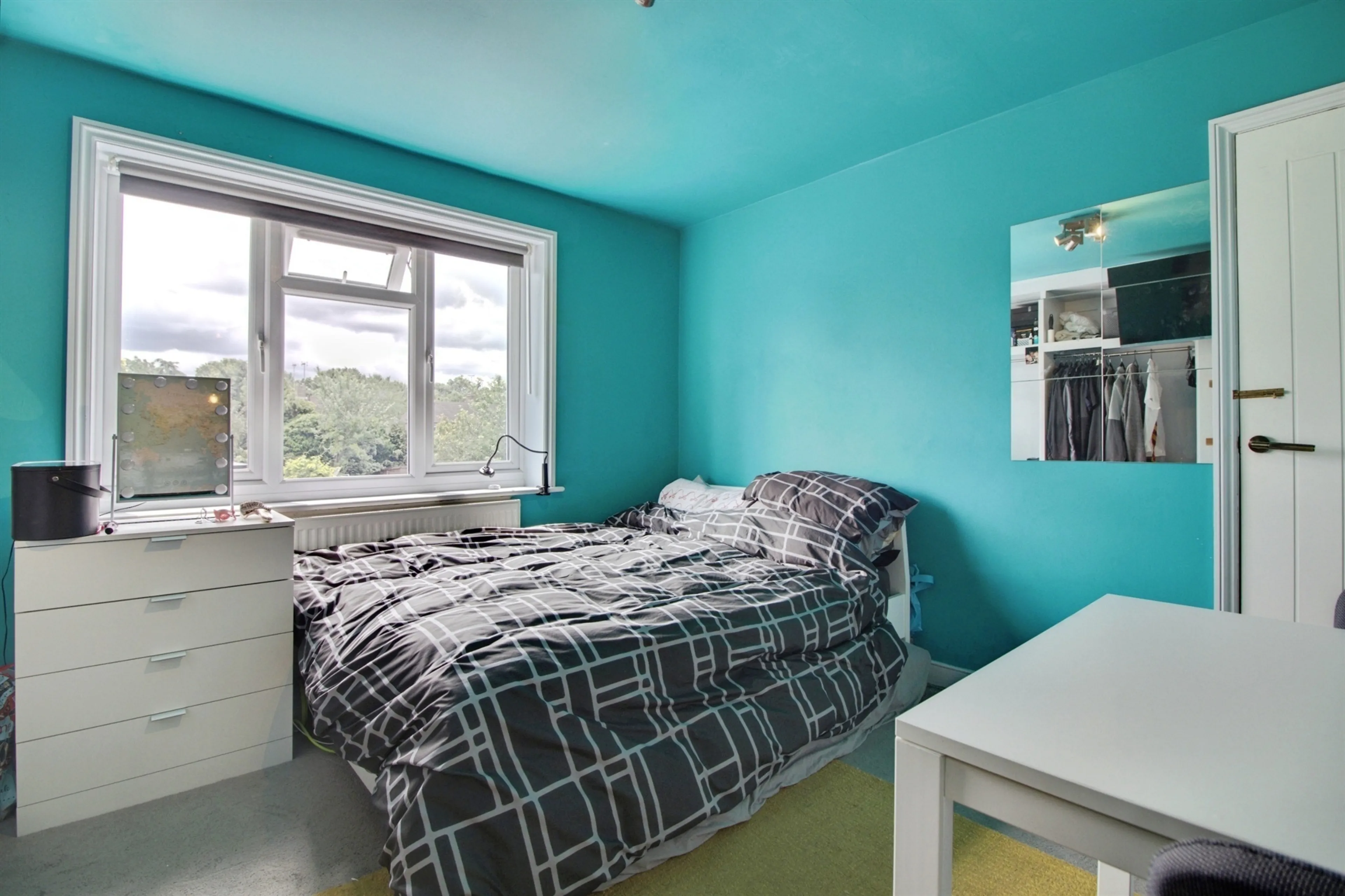 Property photo 18