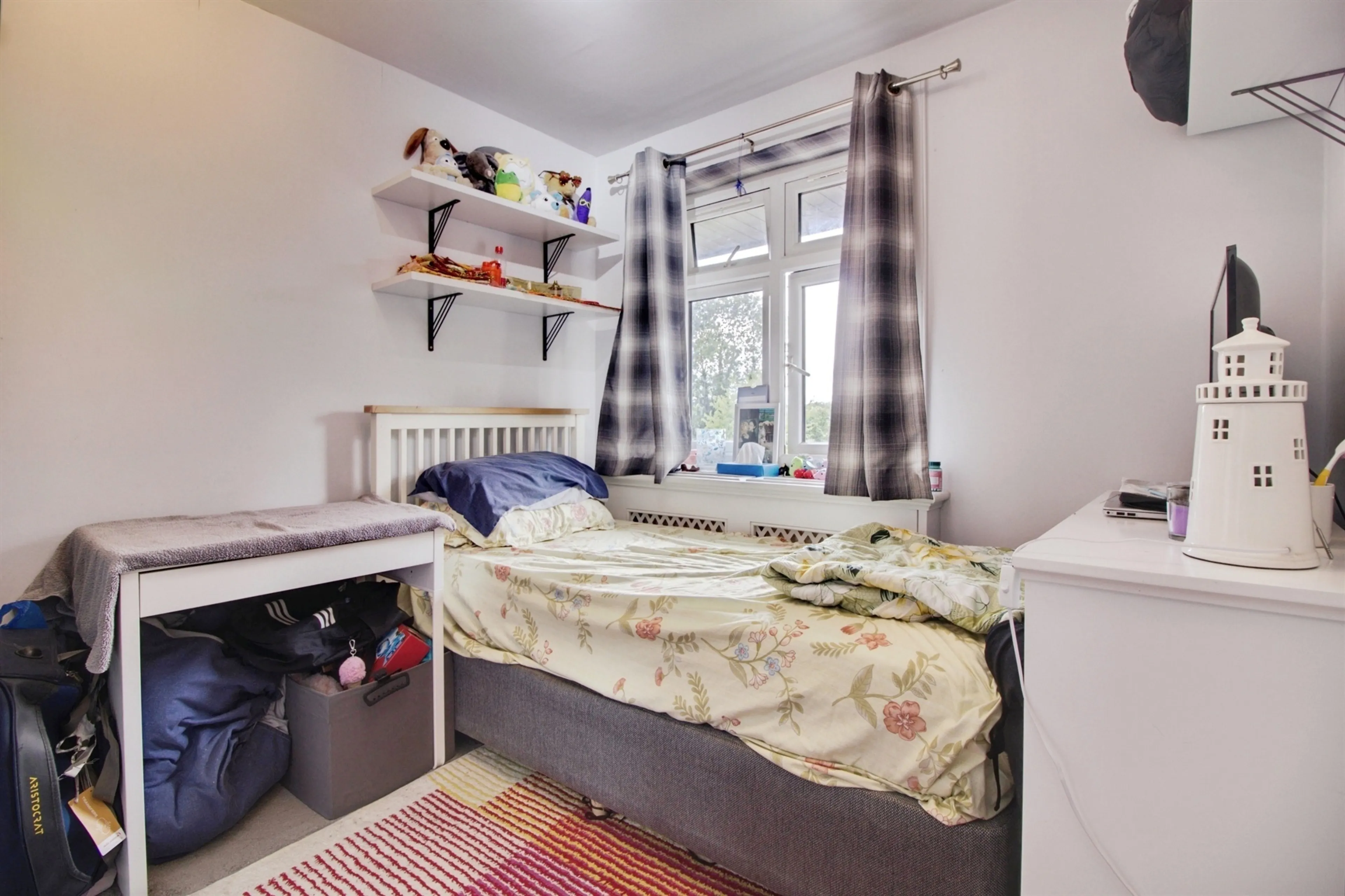 Property photo 21