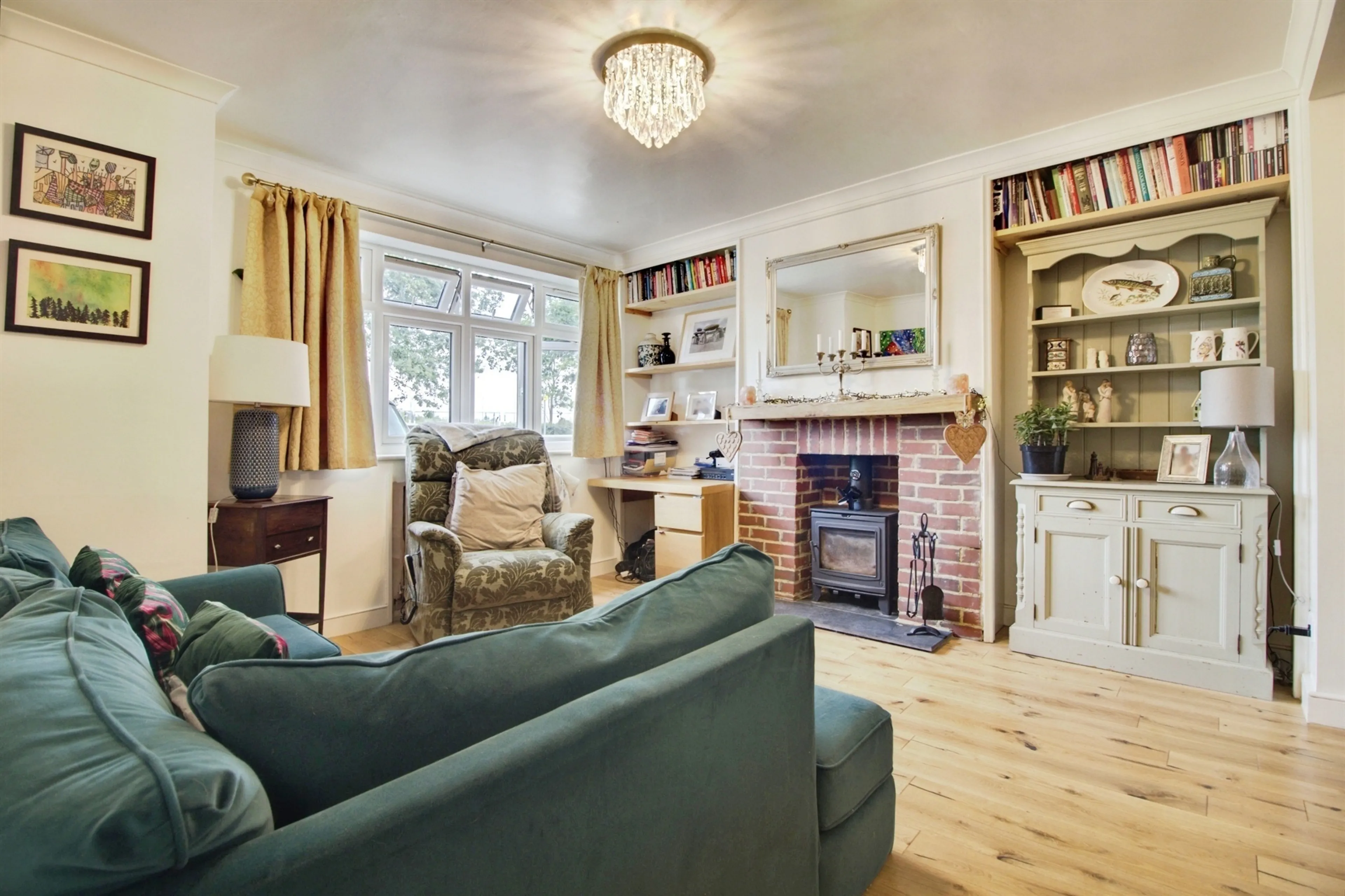 Property photo 11