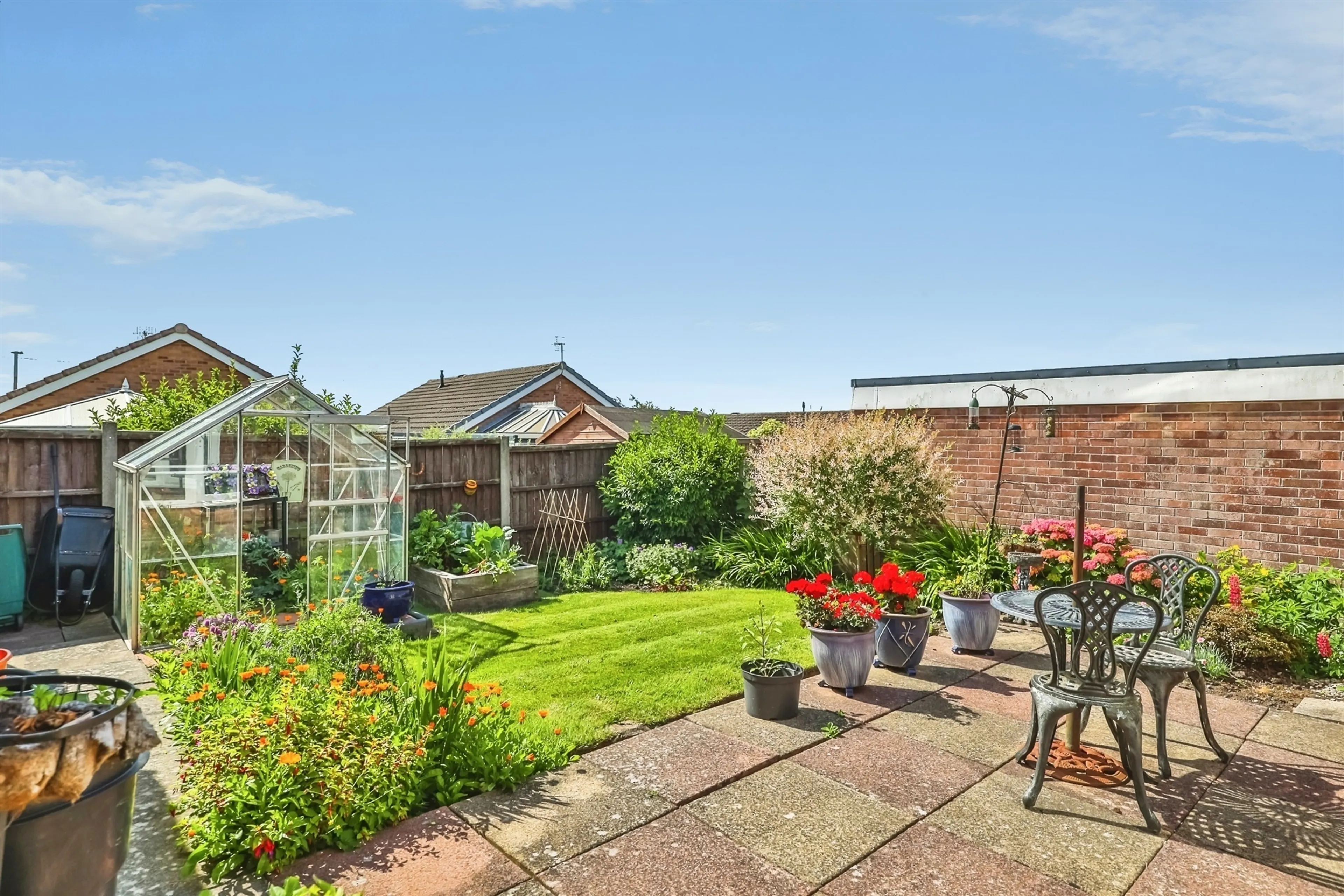 Property photo 15