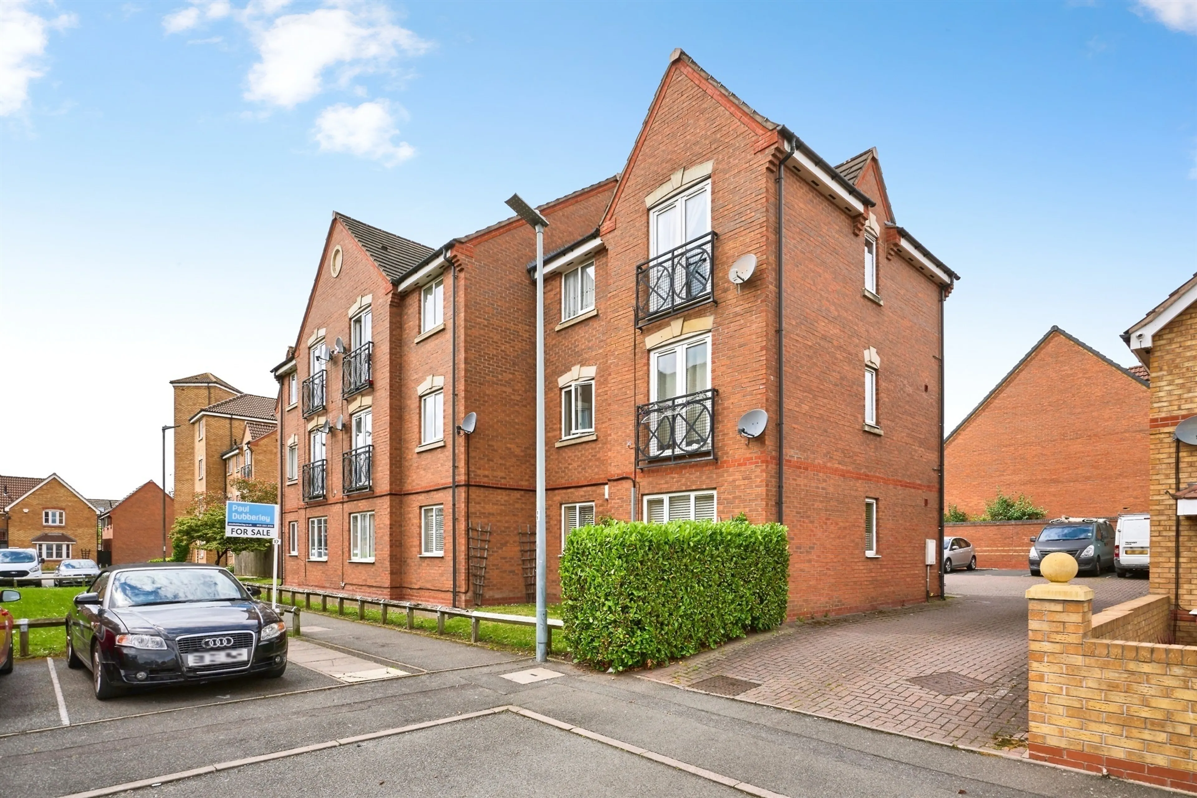 Property photo 0