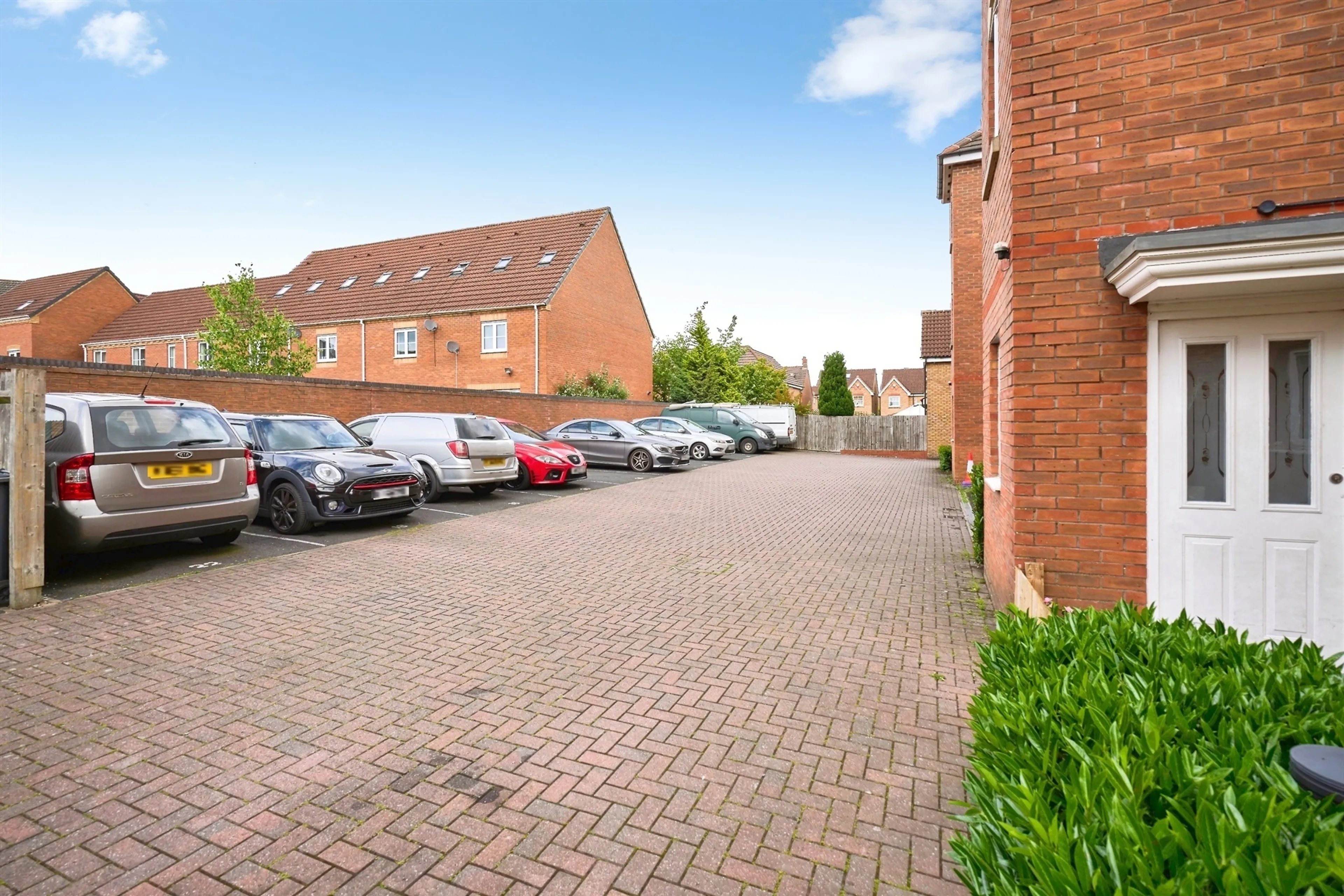 Property photo 11