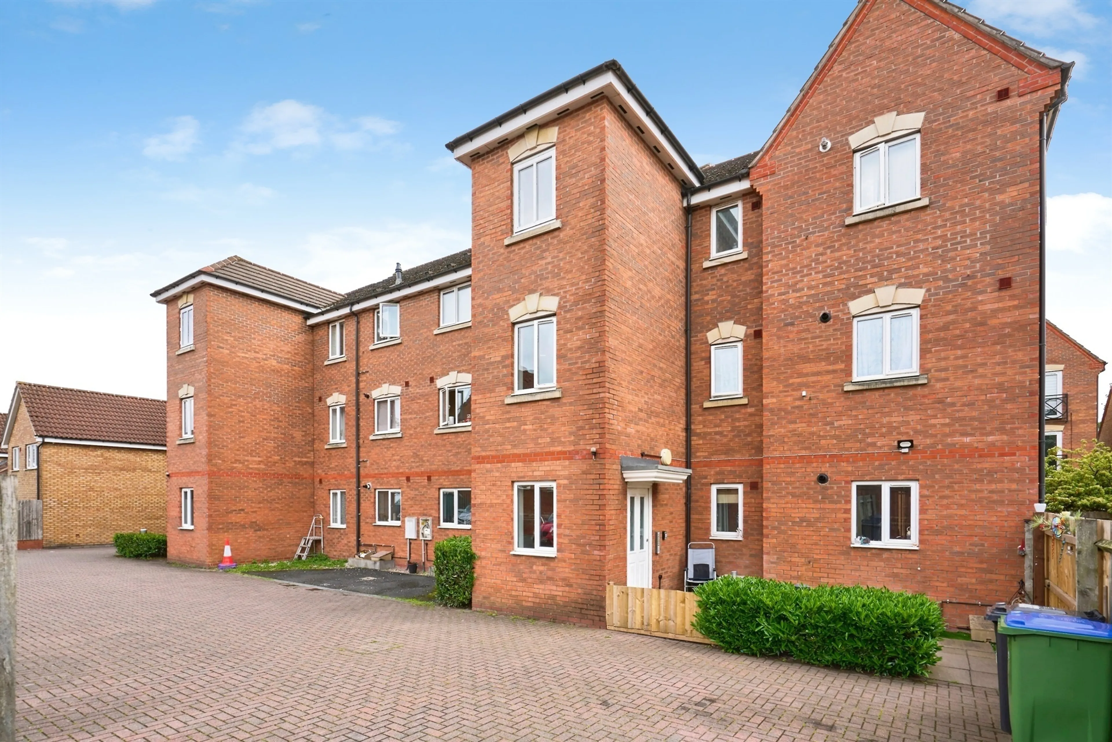 Property photo 12