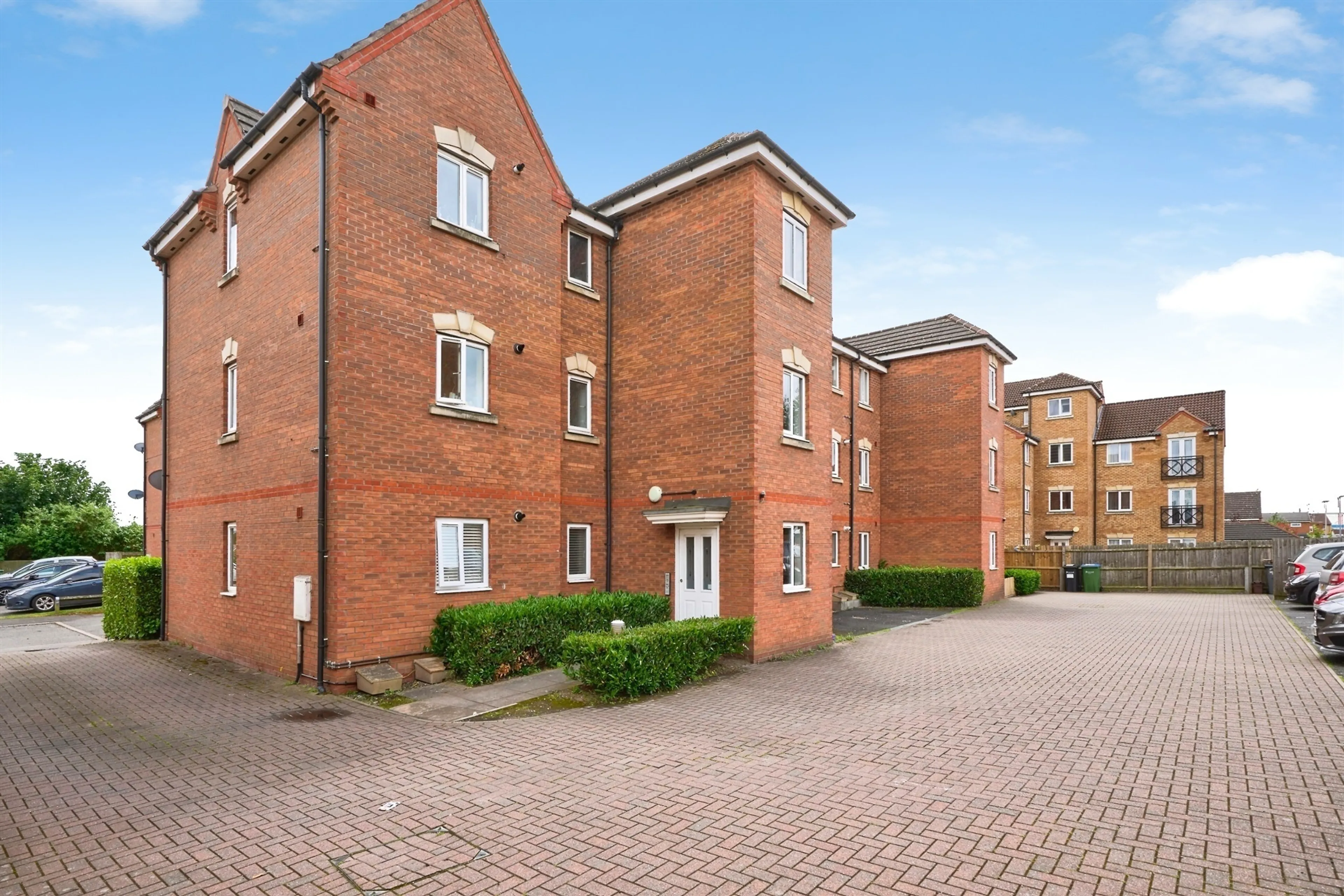 Property photo 13