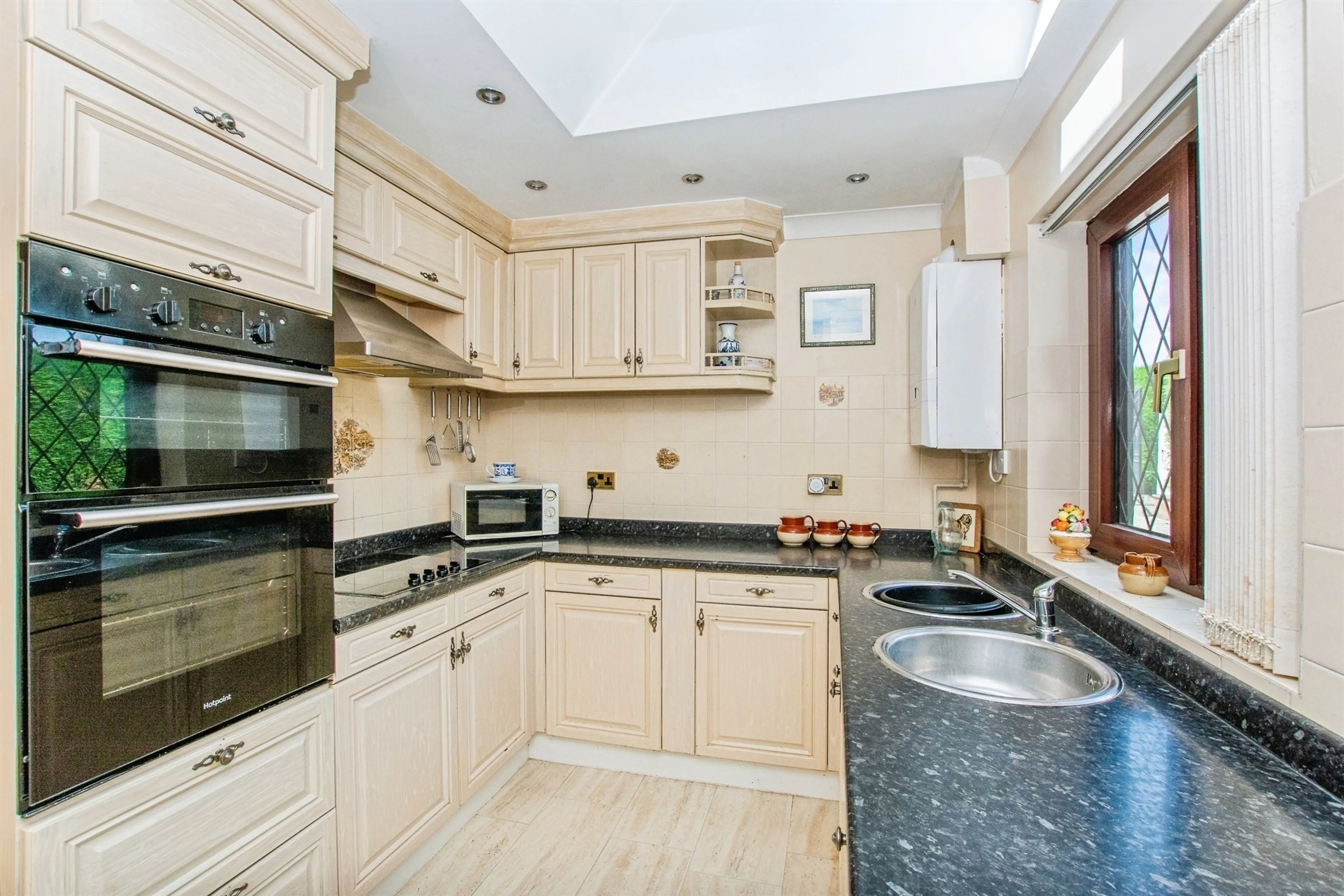 Property at Bardyke Bank, Upwell, Wisbech