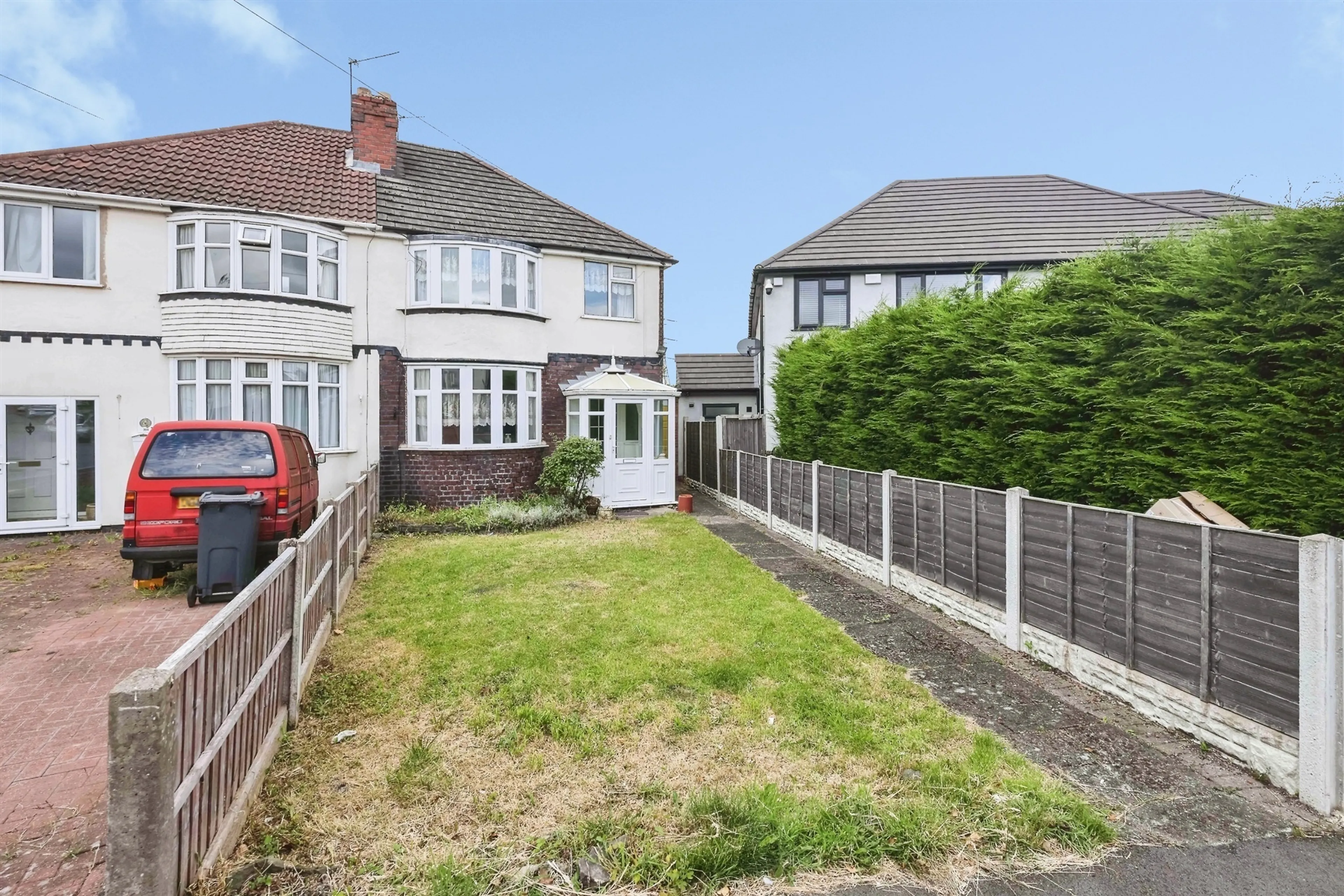 Property photo 0