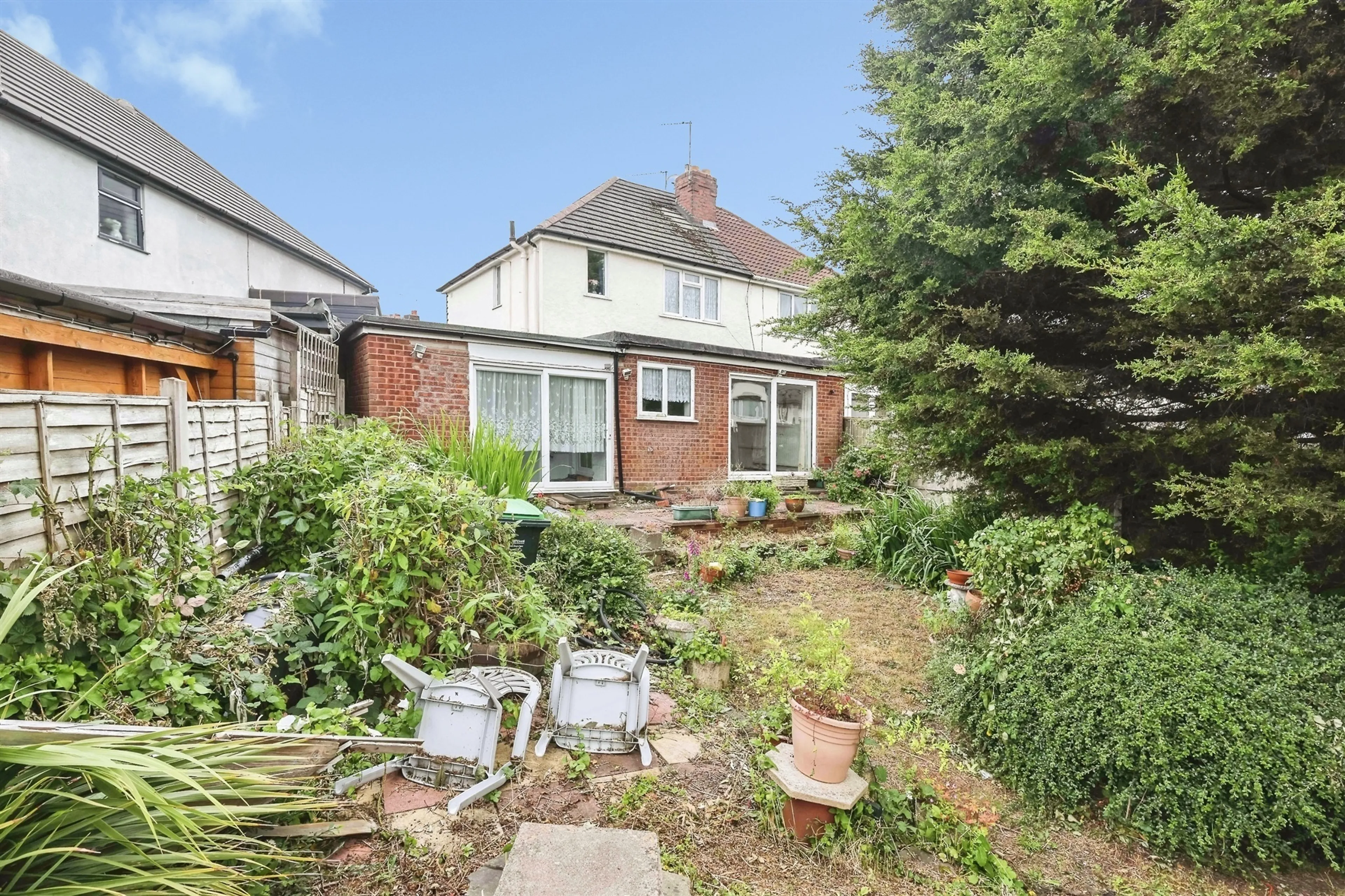 Property photo 14