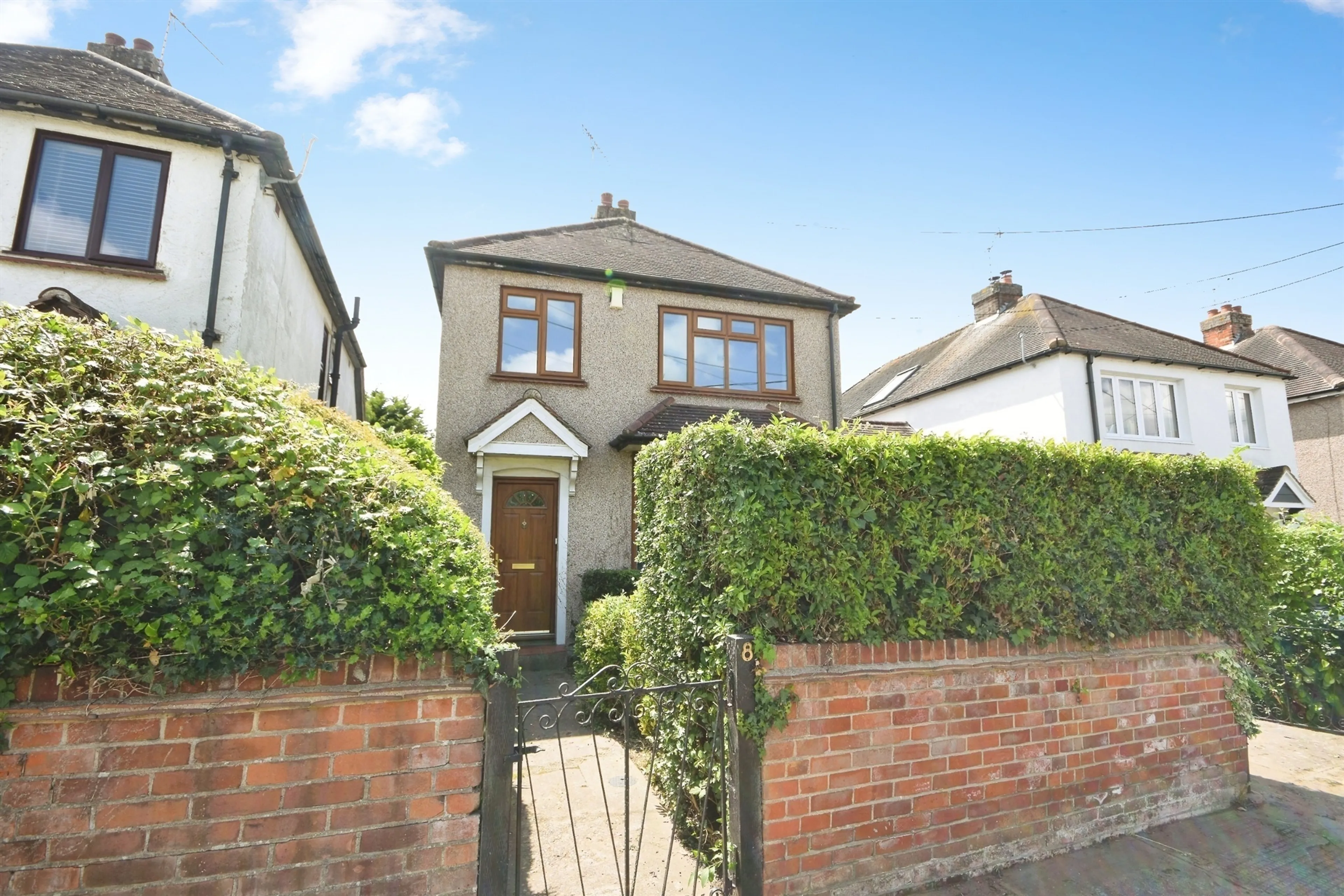 Property photo 0