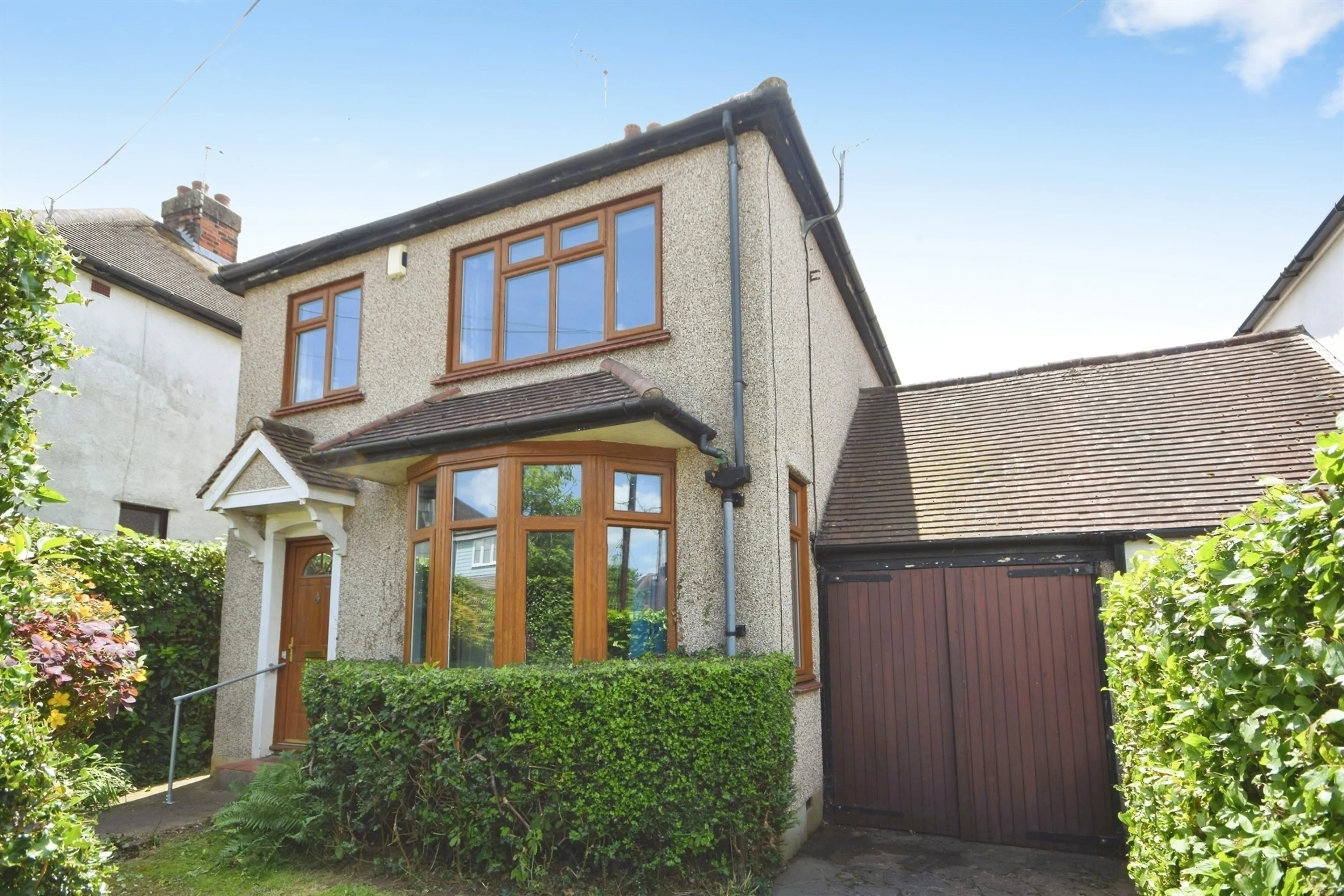 Property photo 12