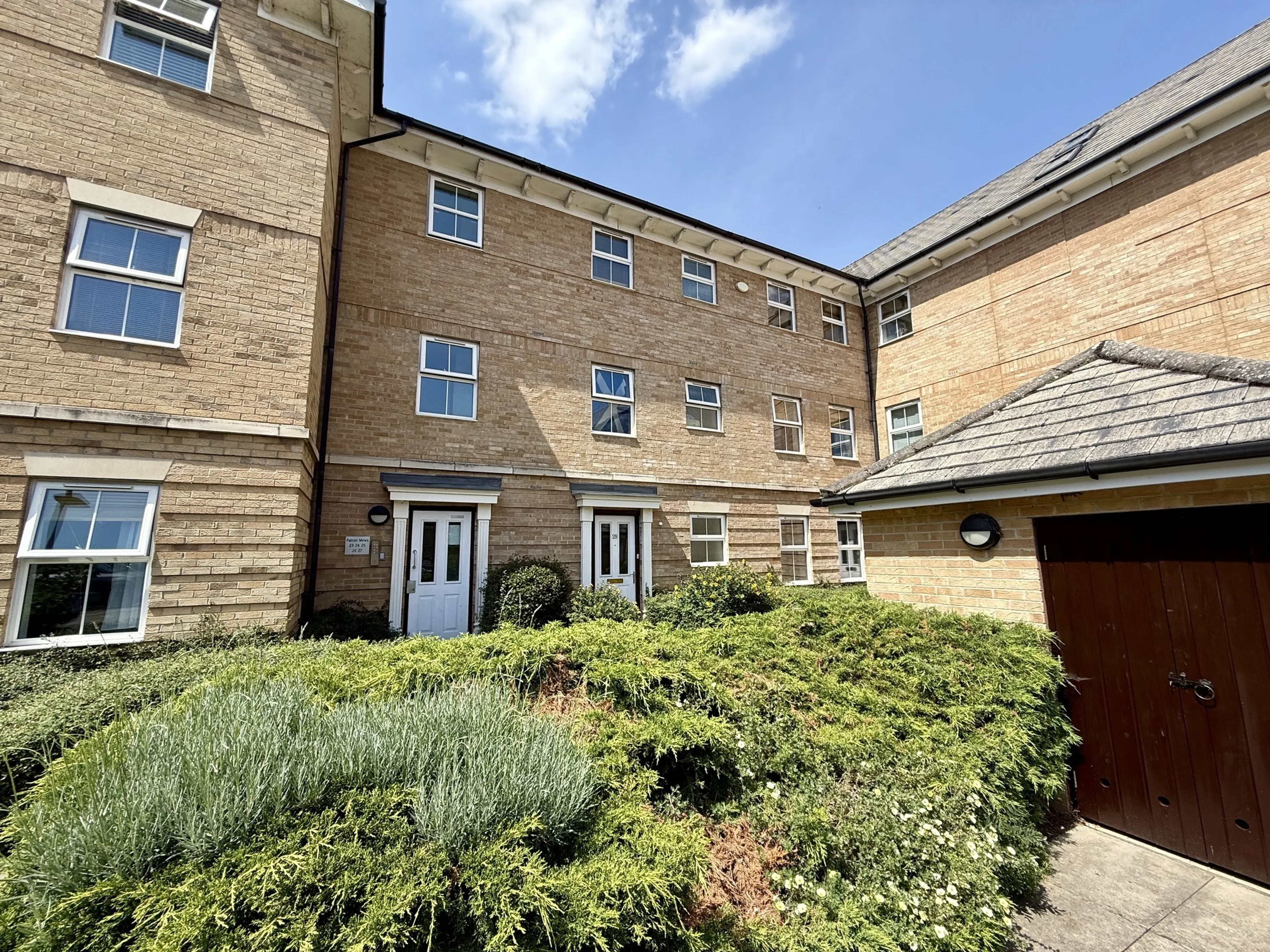 Property photo 0