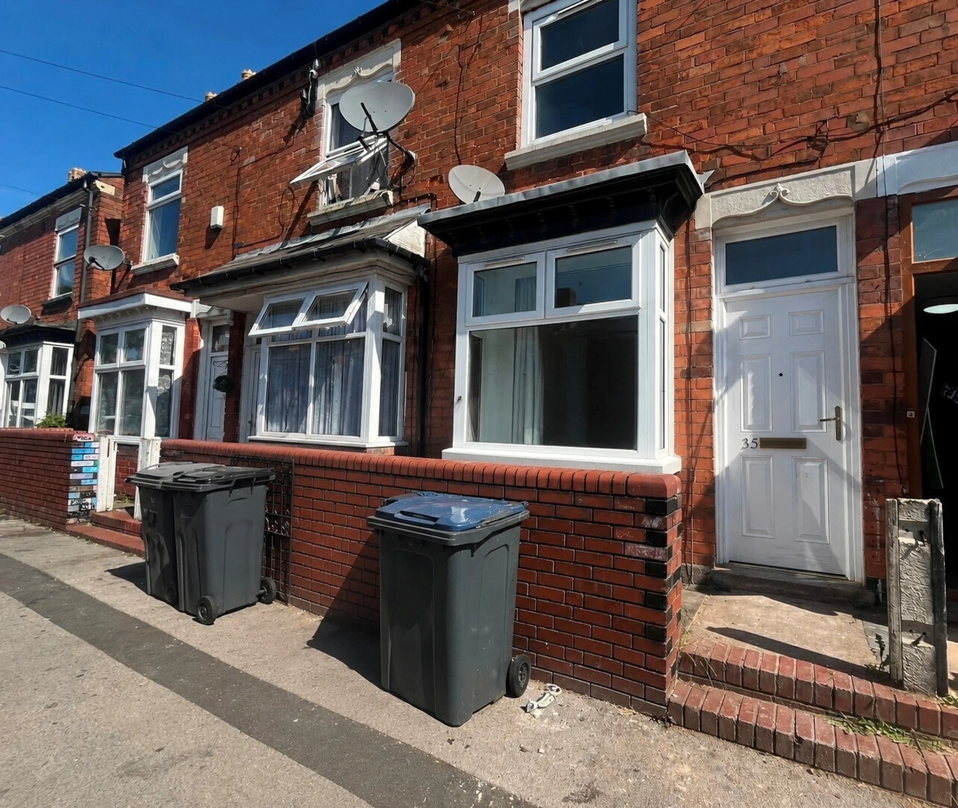 Property photo 0