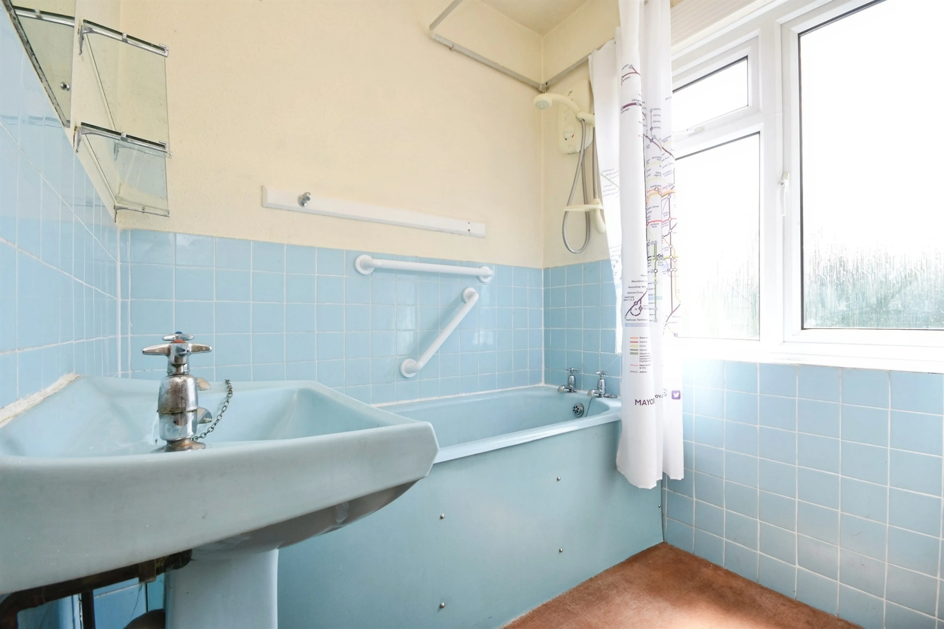 Property photo 13