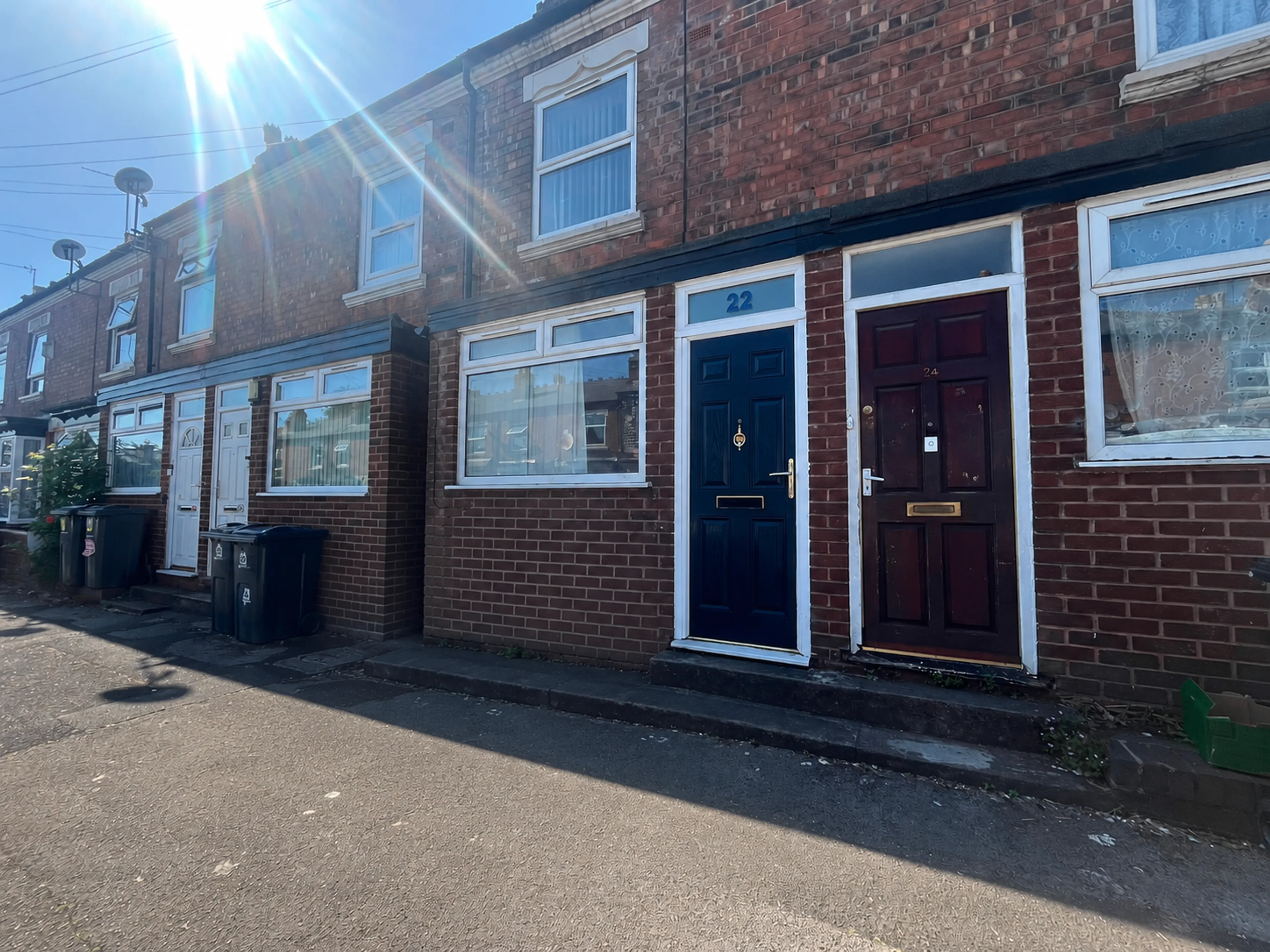 Property photo 0