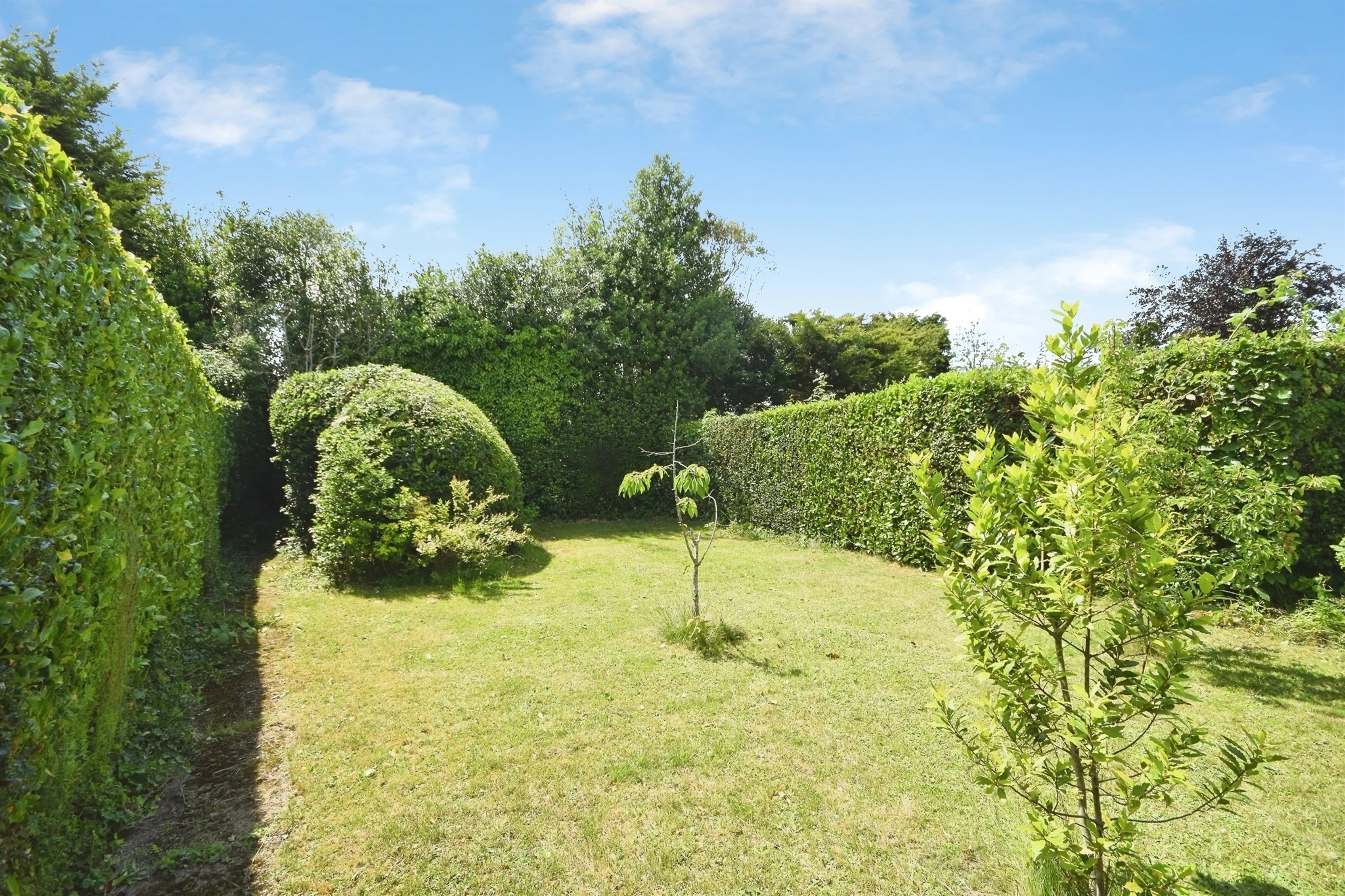 Property photo 18