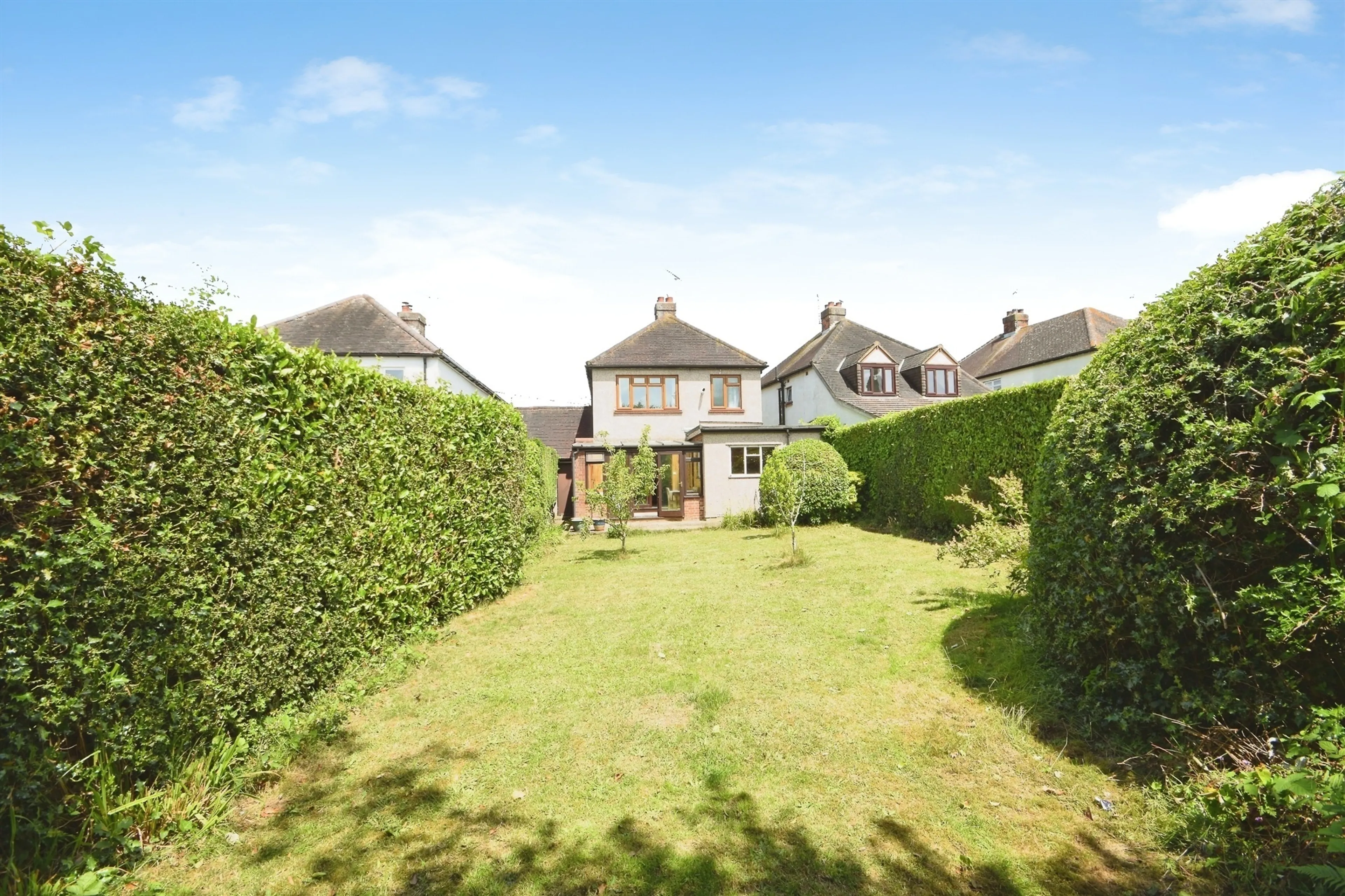 Property photo 19