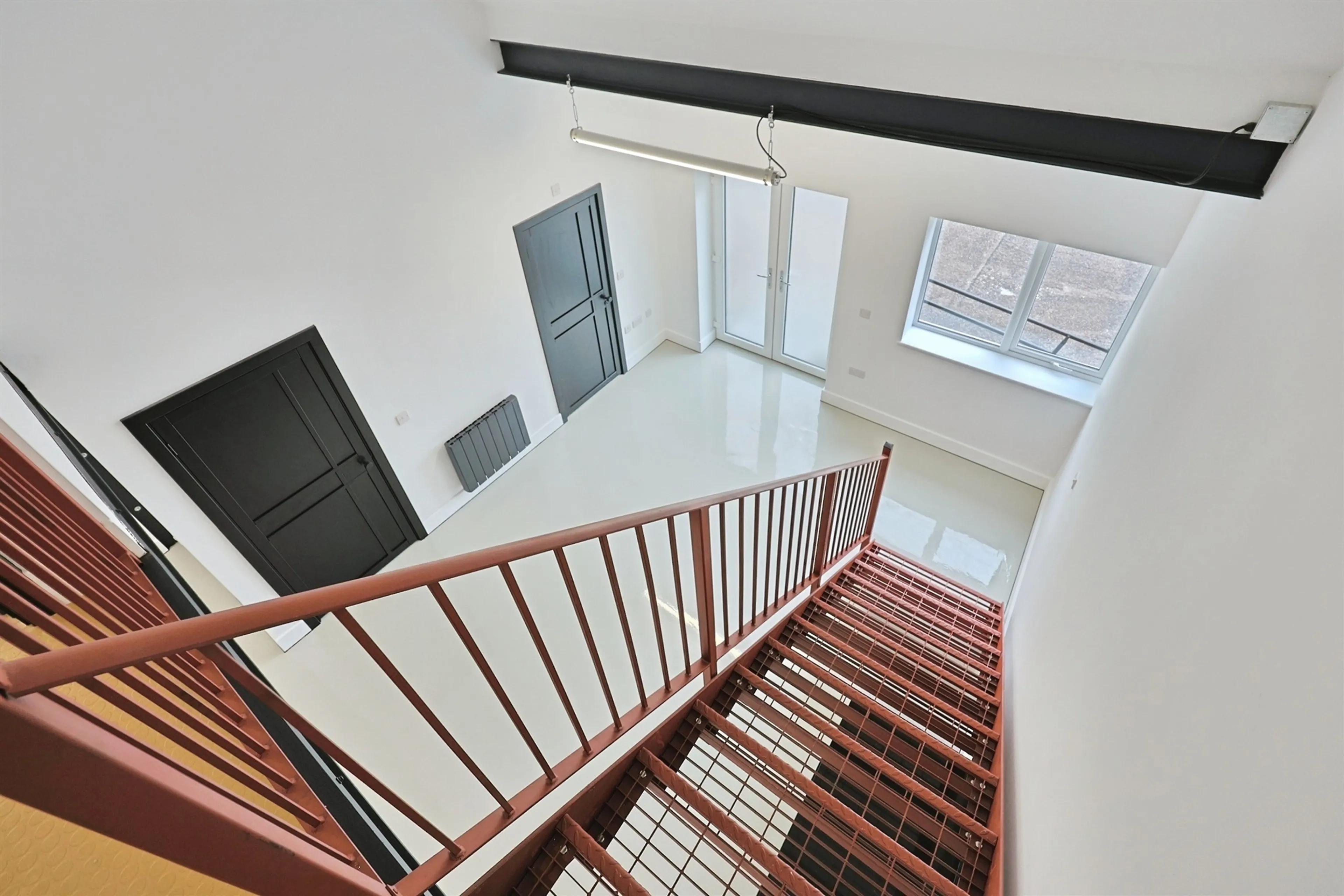 Property at Upton Road, Norwich