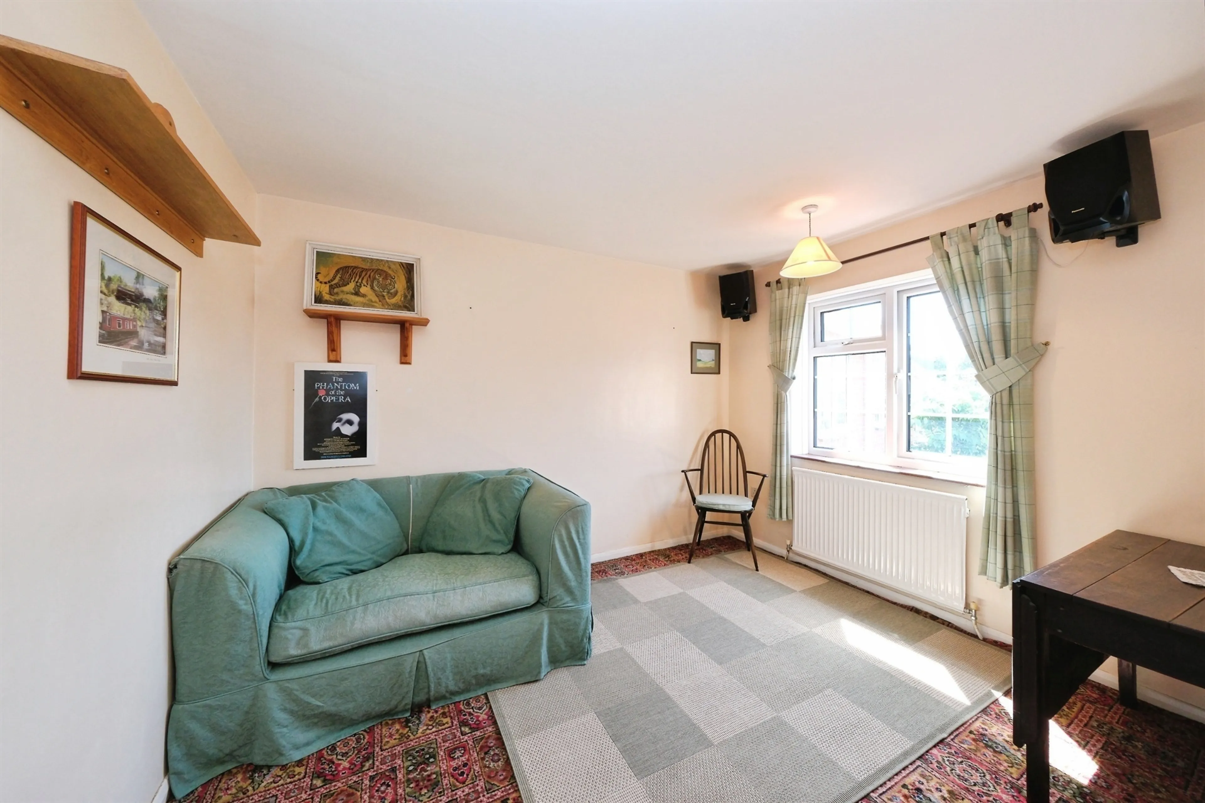 Property photo 12