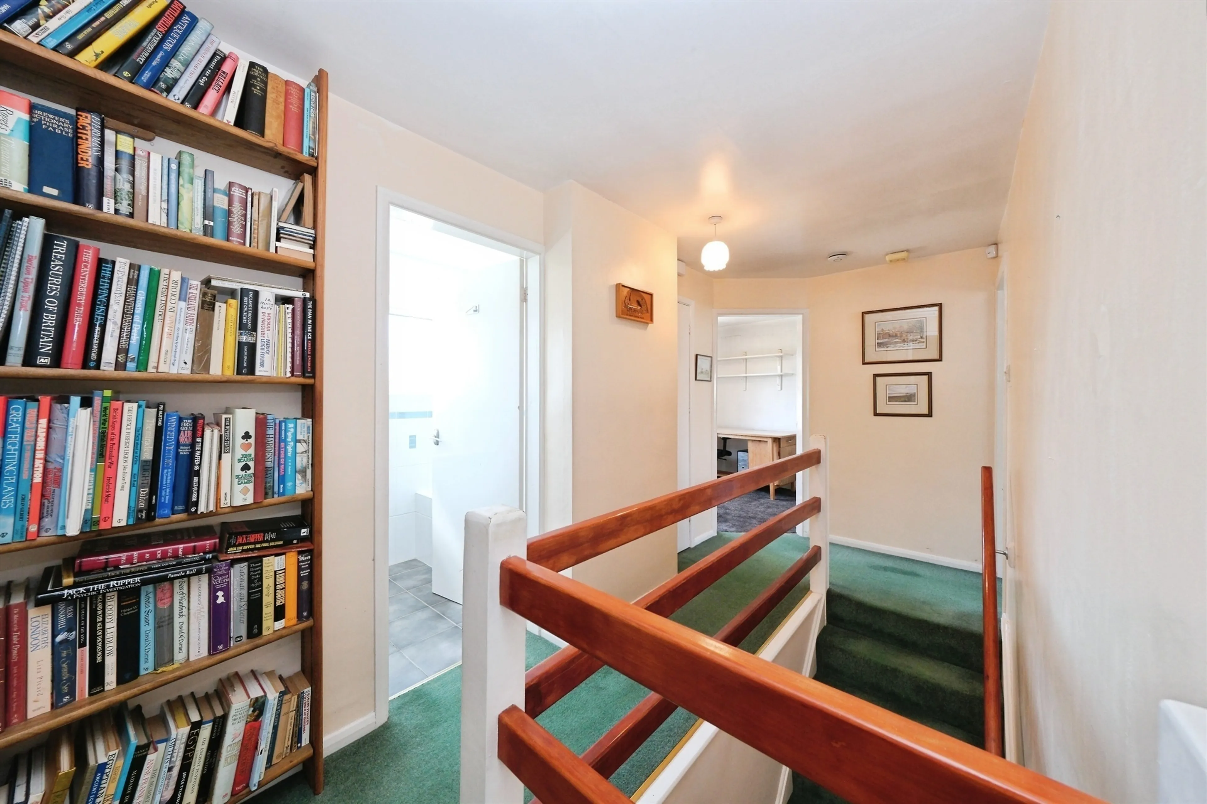 Property photo 13