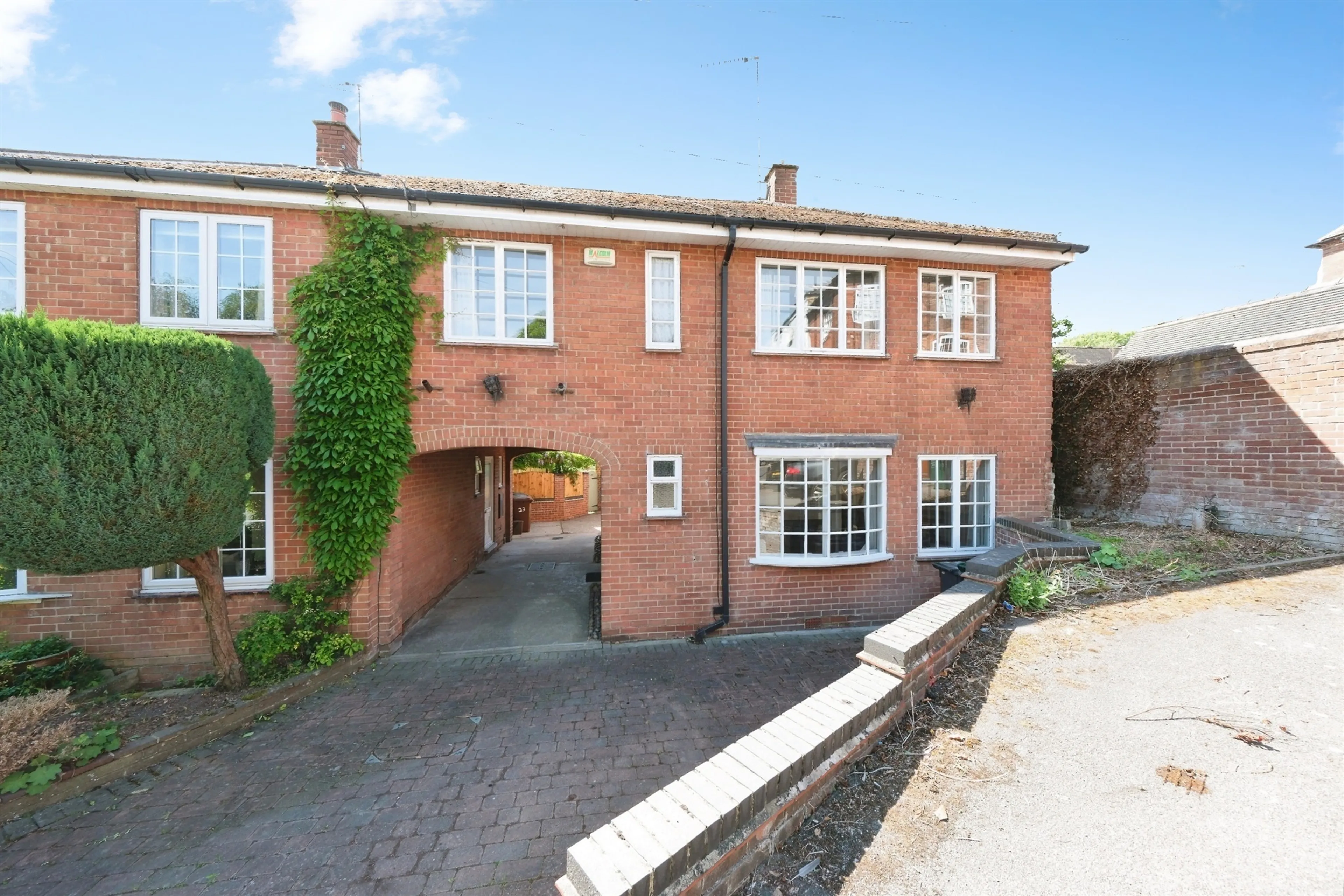 Property photo 17