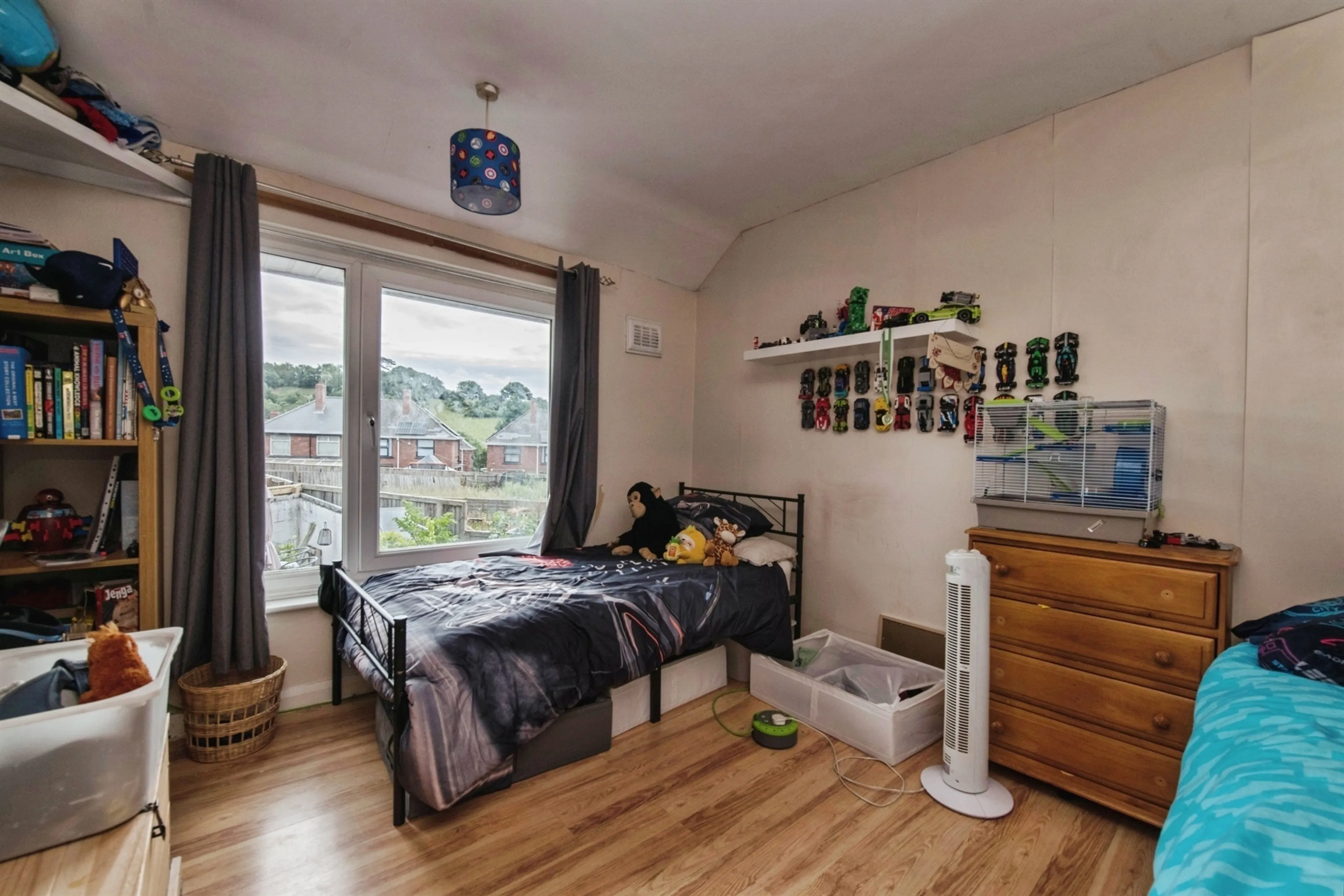 Property photo 6
