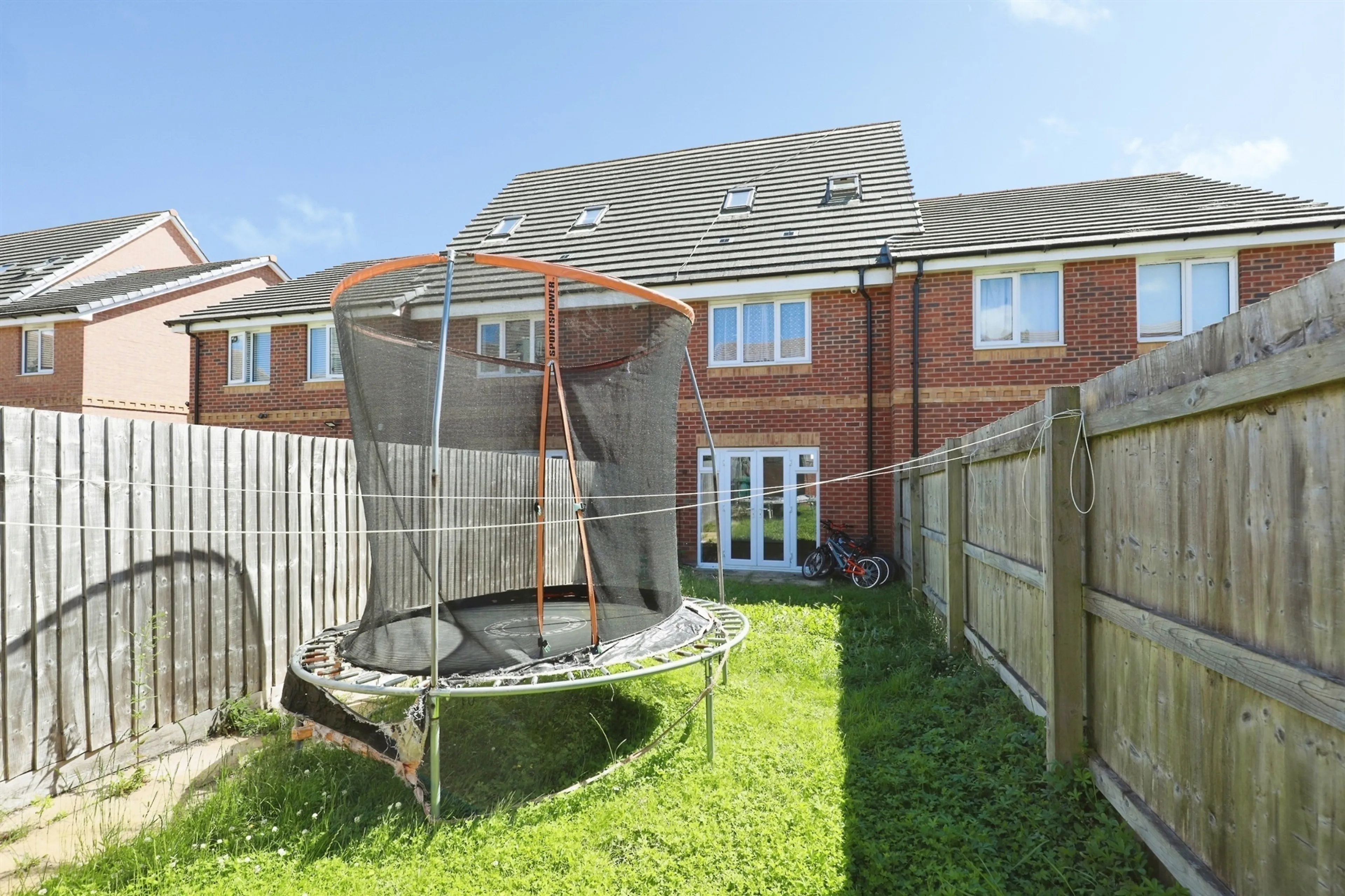 Property photo 13