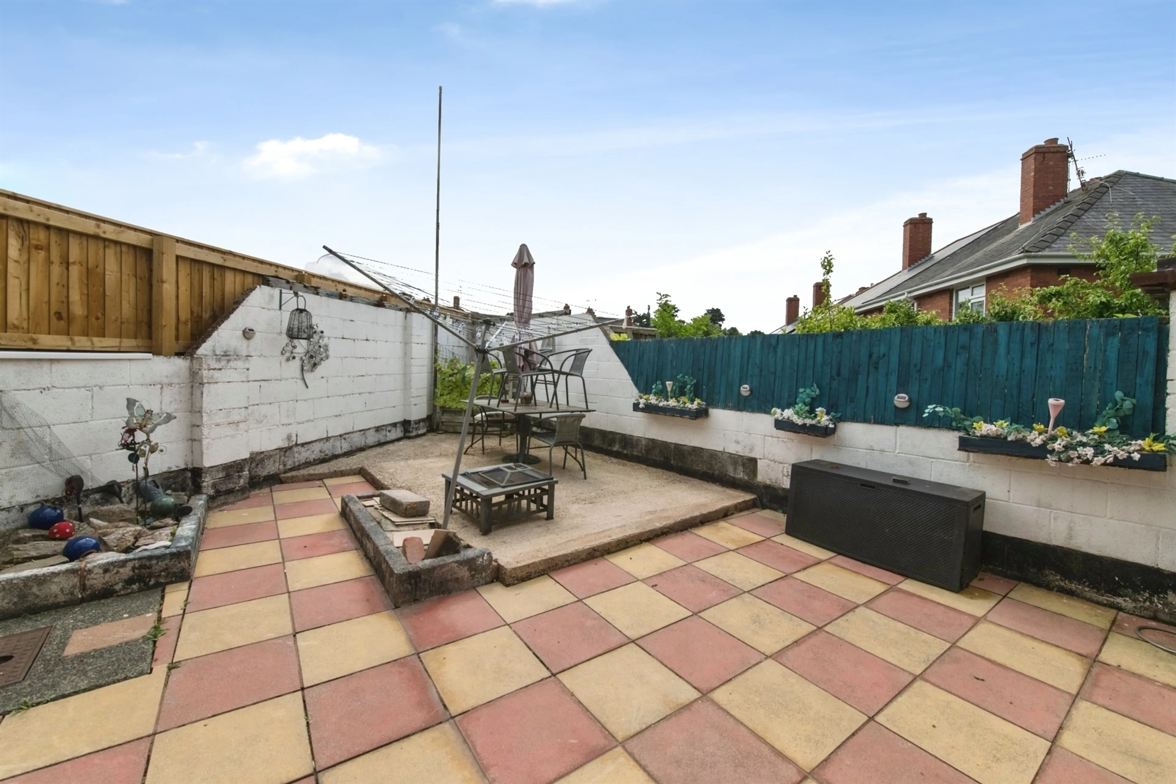 Property photo 15
