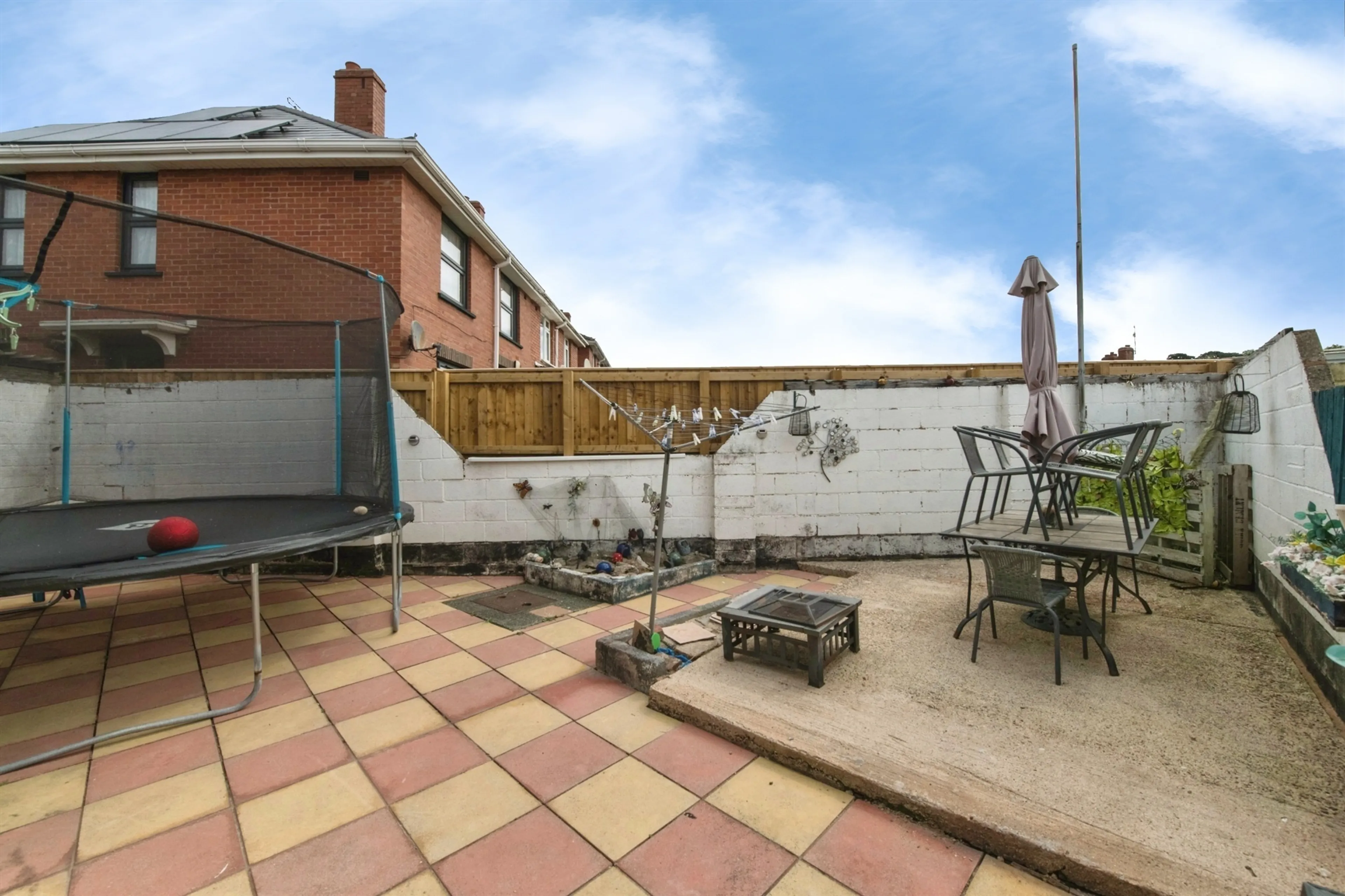 Property photo 16