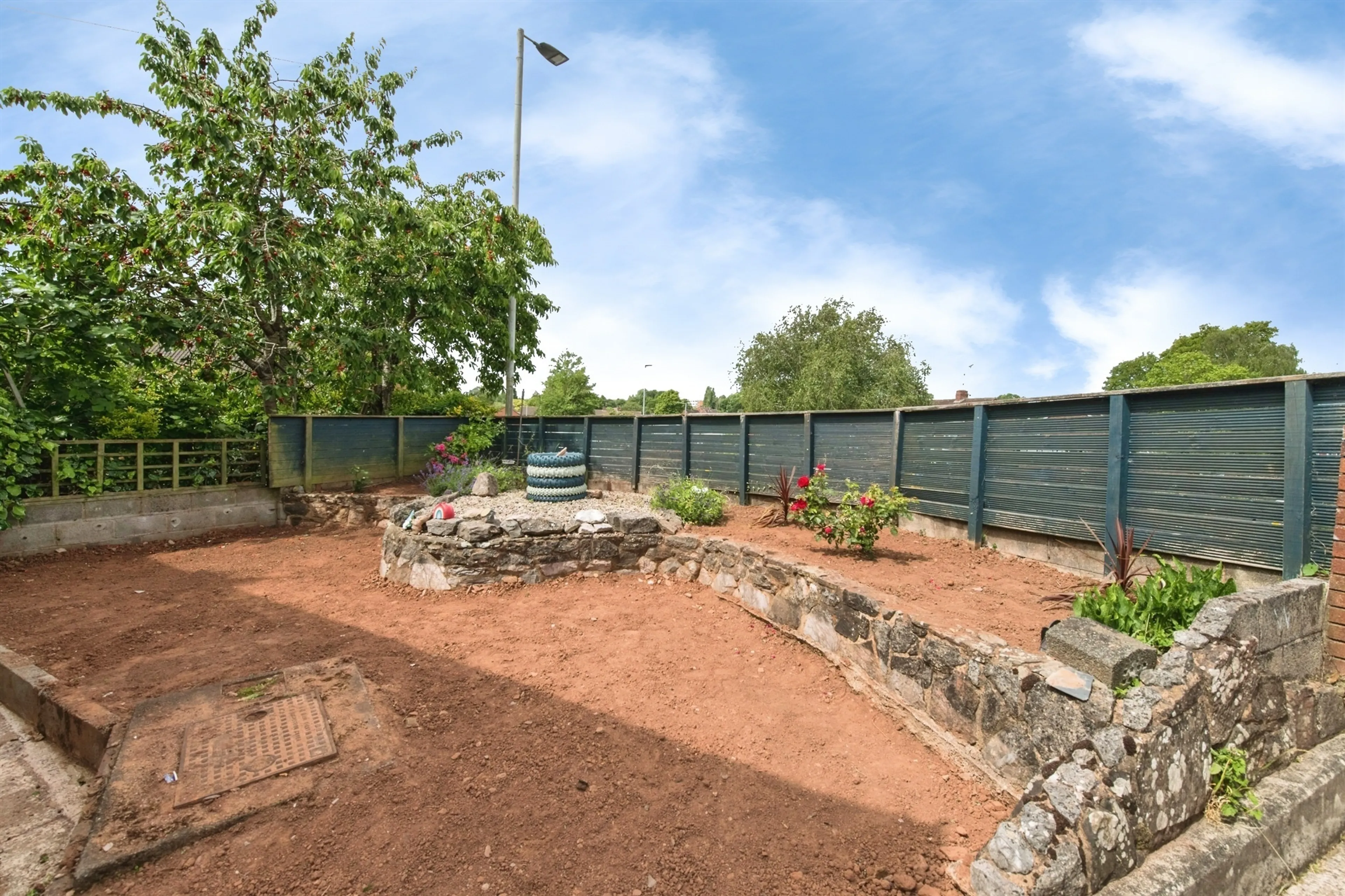 Property photo 17