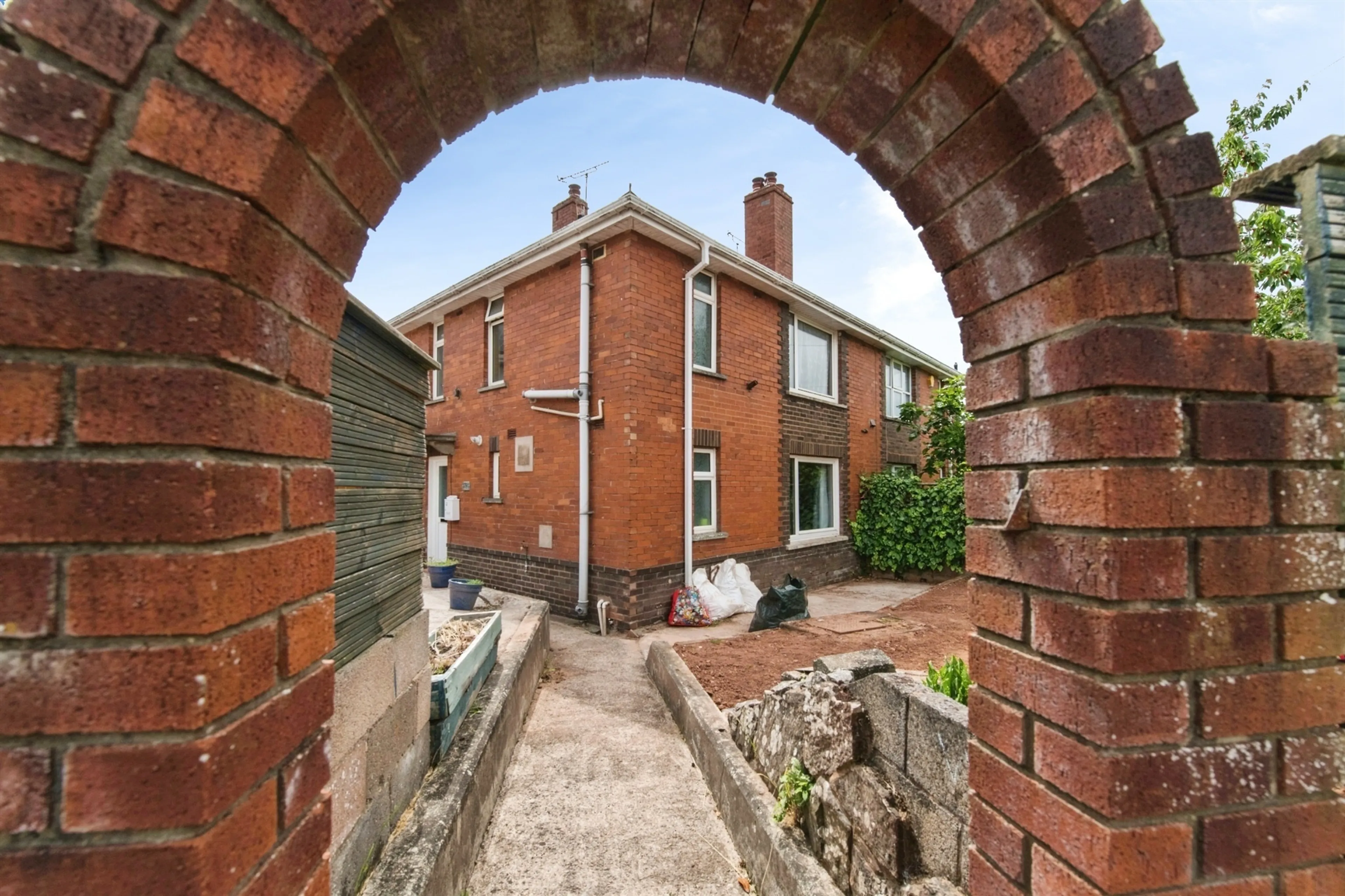 Property photo 18