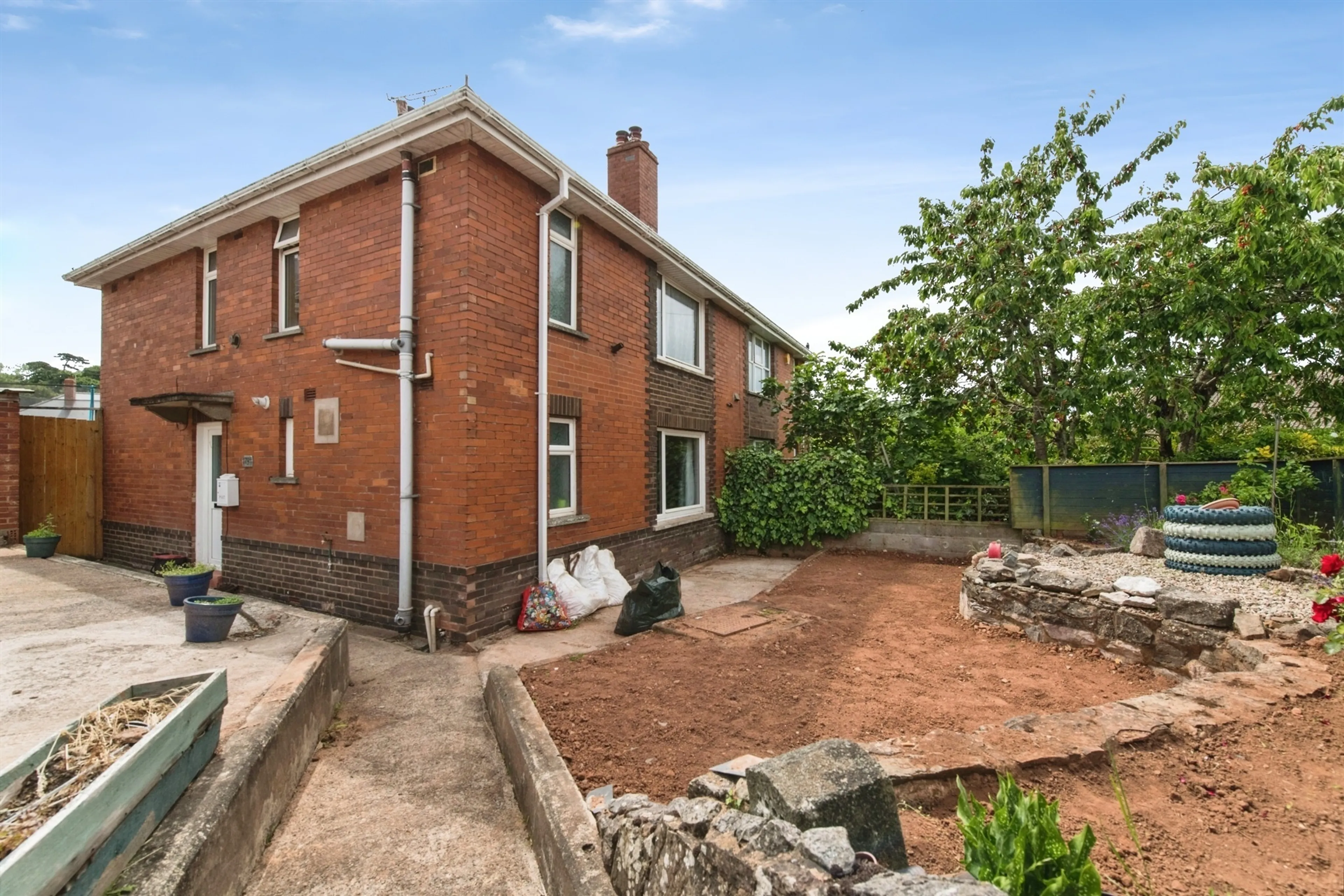 Property photo 19