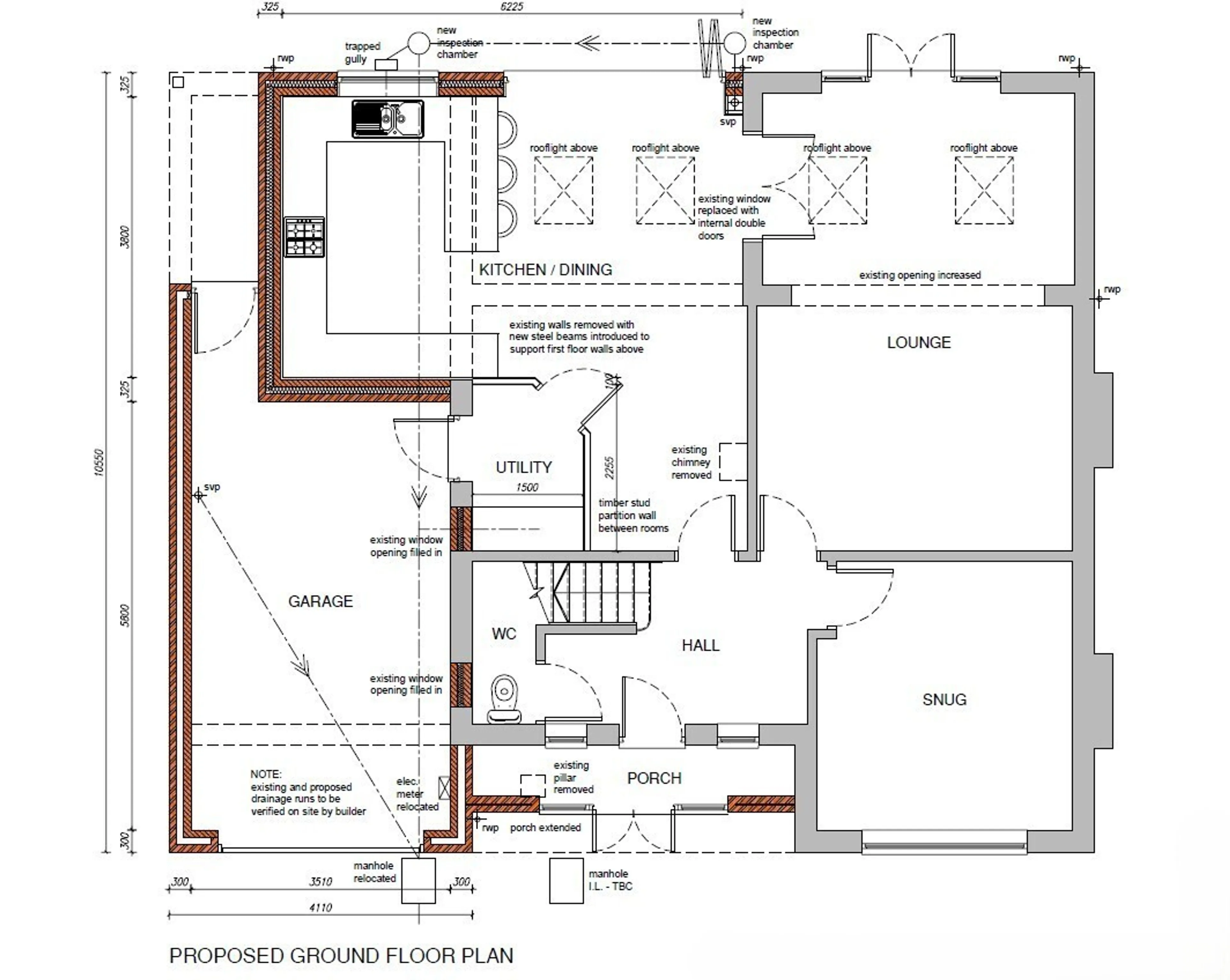 Property photo 21