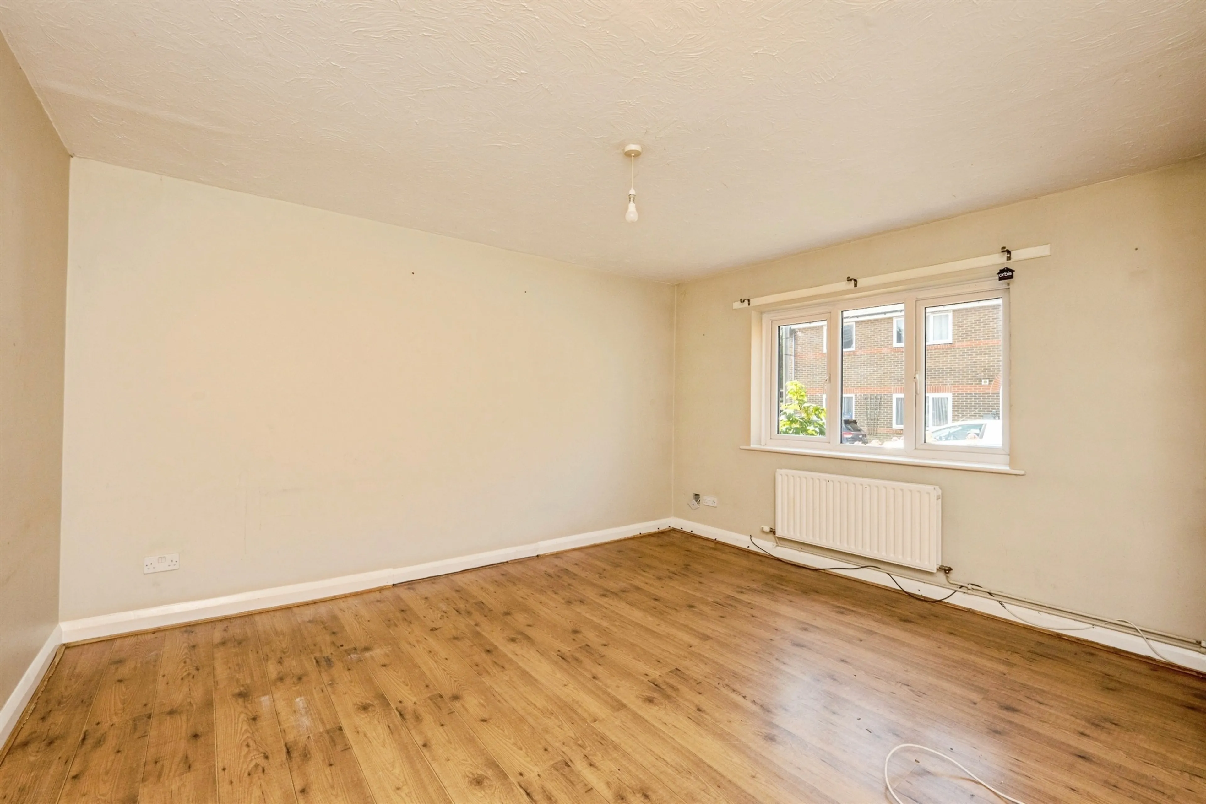 Property at Alfred Place, Dorchester
