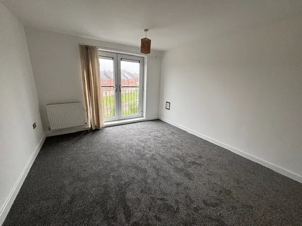 Sandhills Avenue, Hamilton, Leicetser...