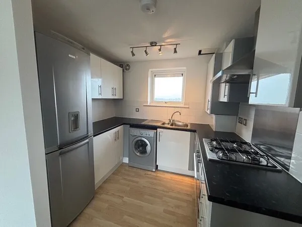 Sandhills Avenue, Hamilton, Leicetser...
