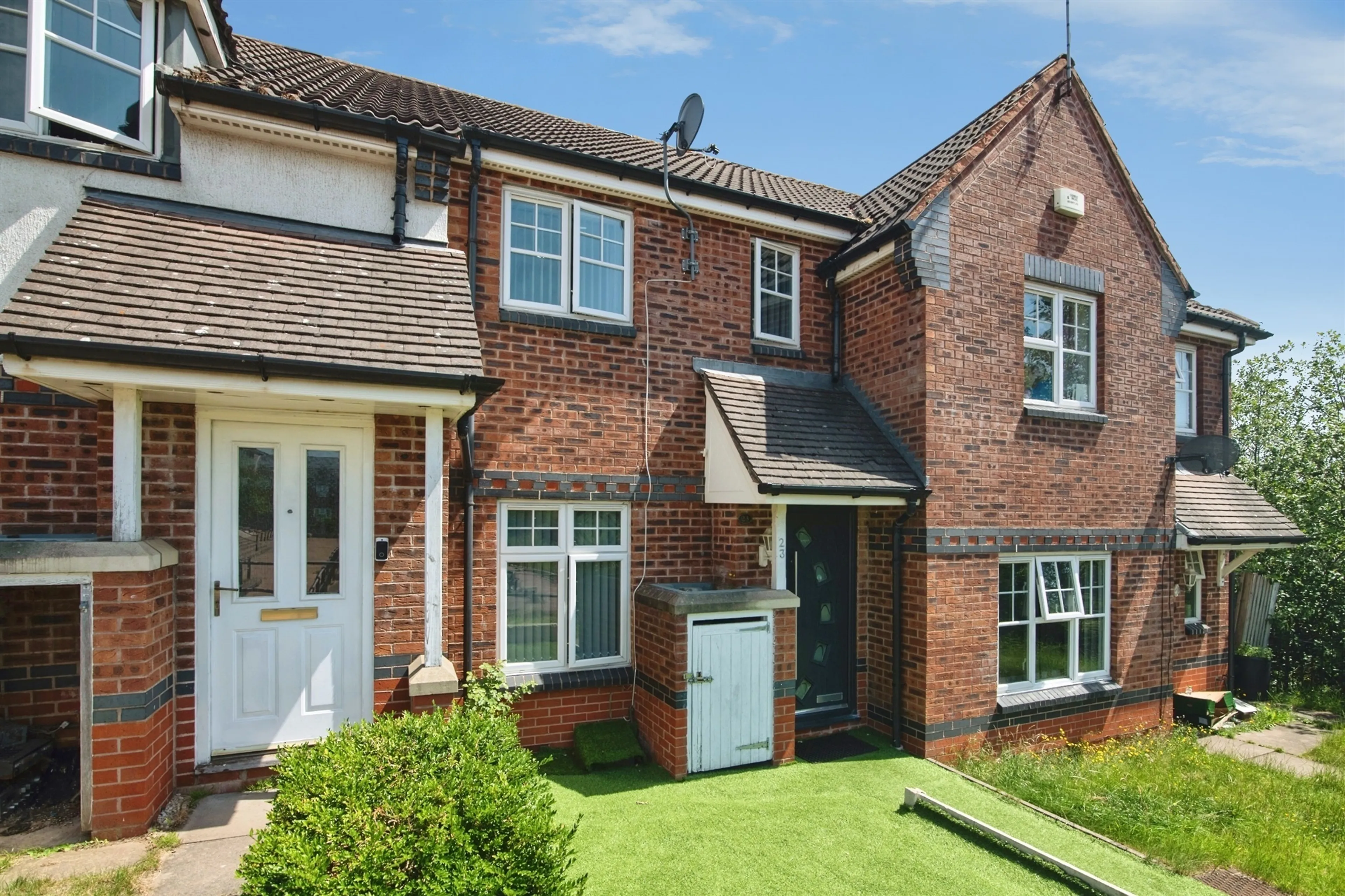 Property photo 0