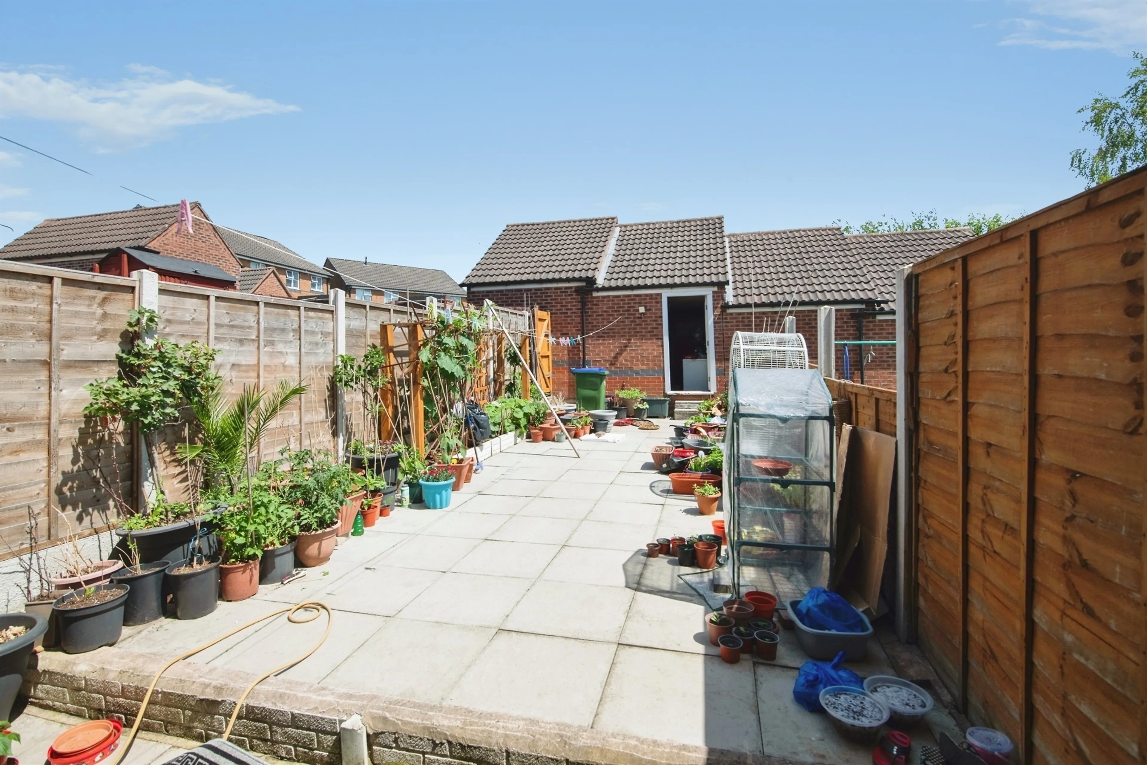Property photo 14