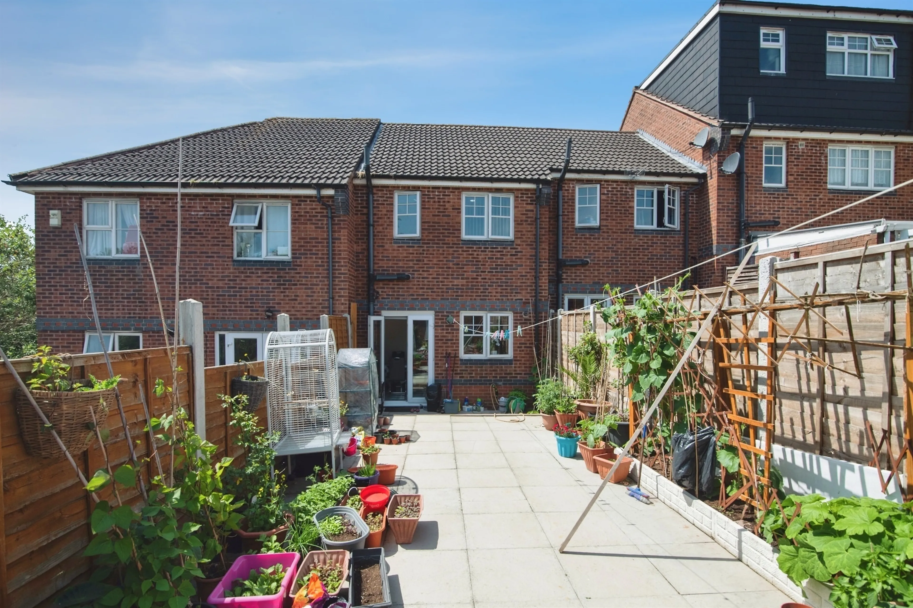 Property photo 15