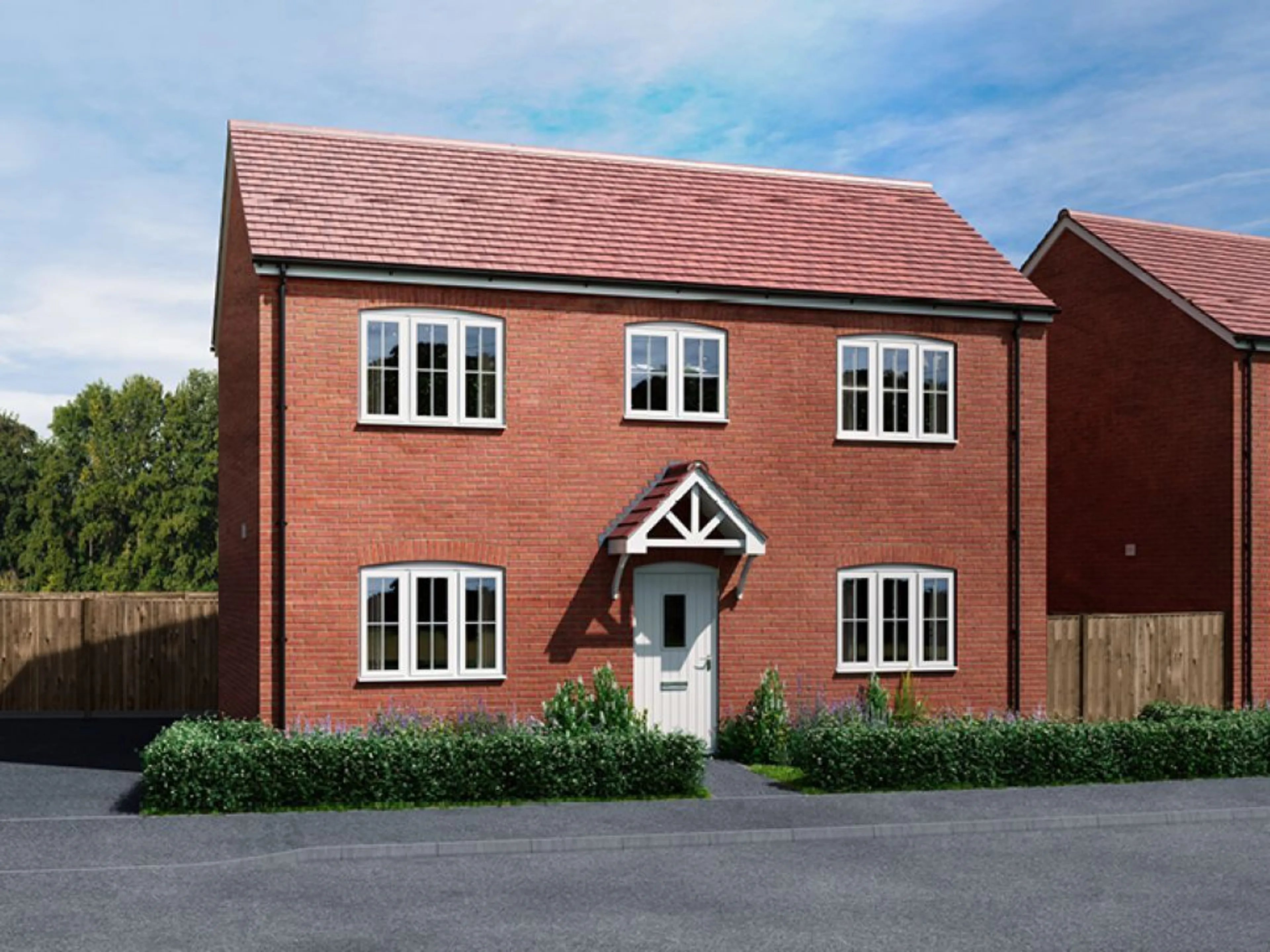 Property photo 0