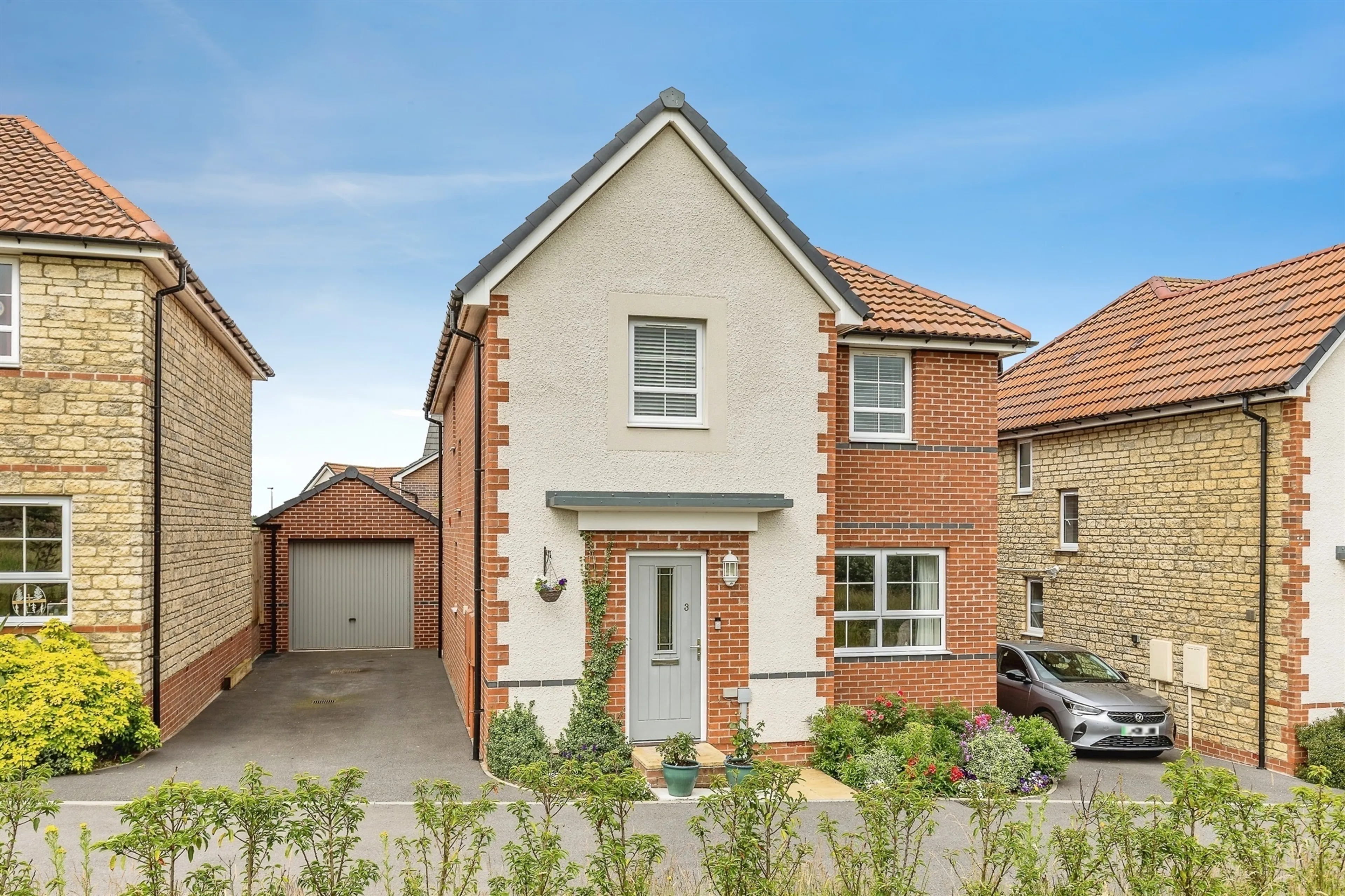 Property photo 0