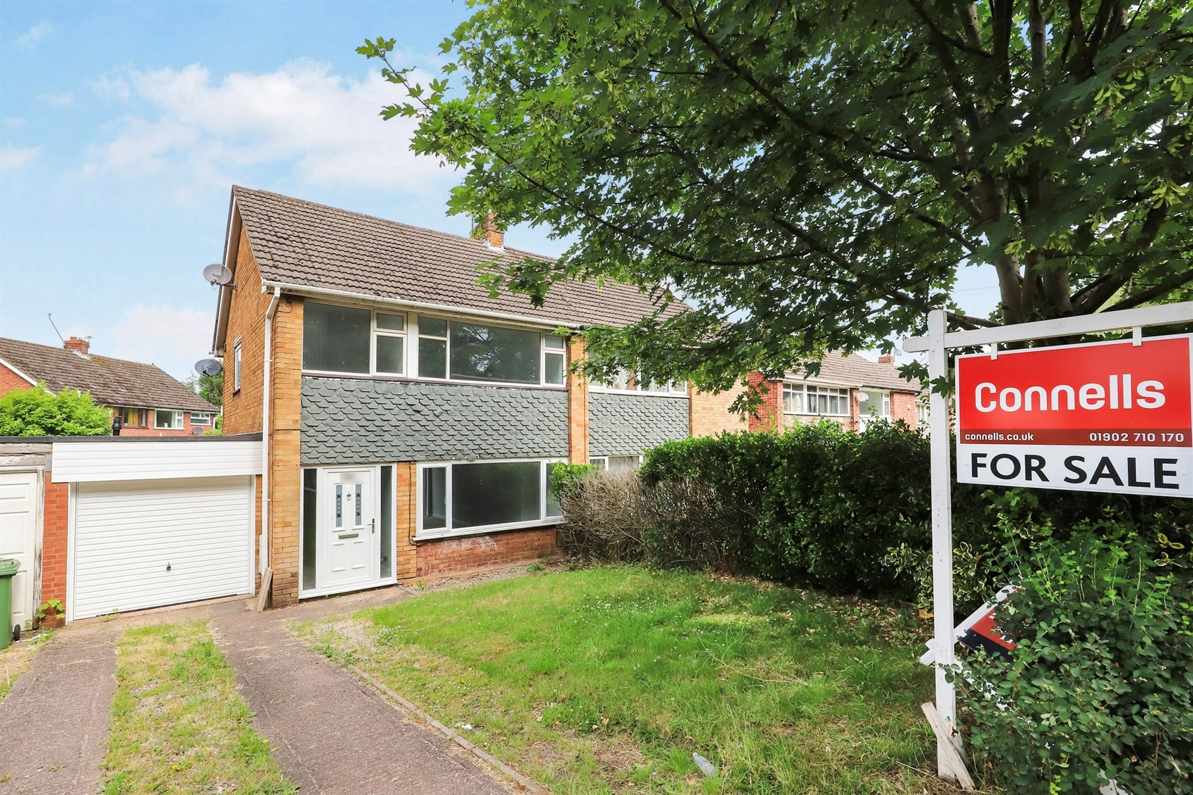 Property photo 0