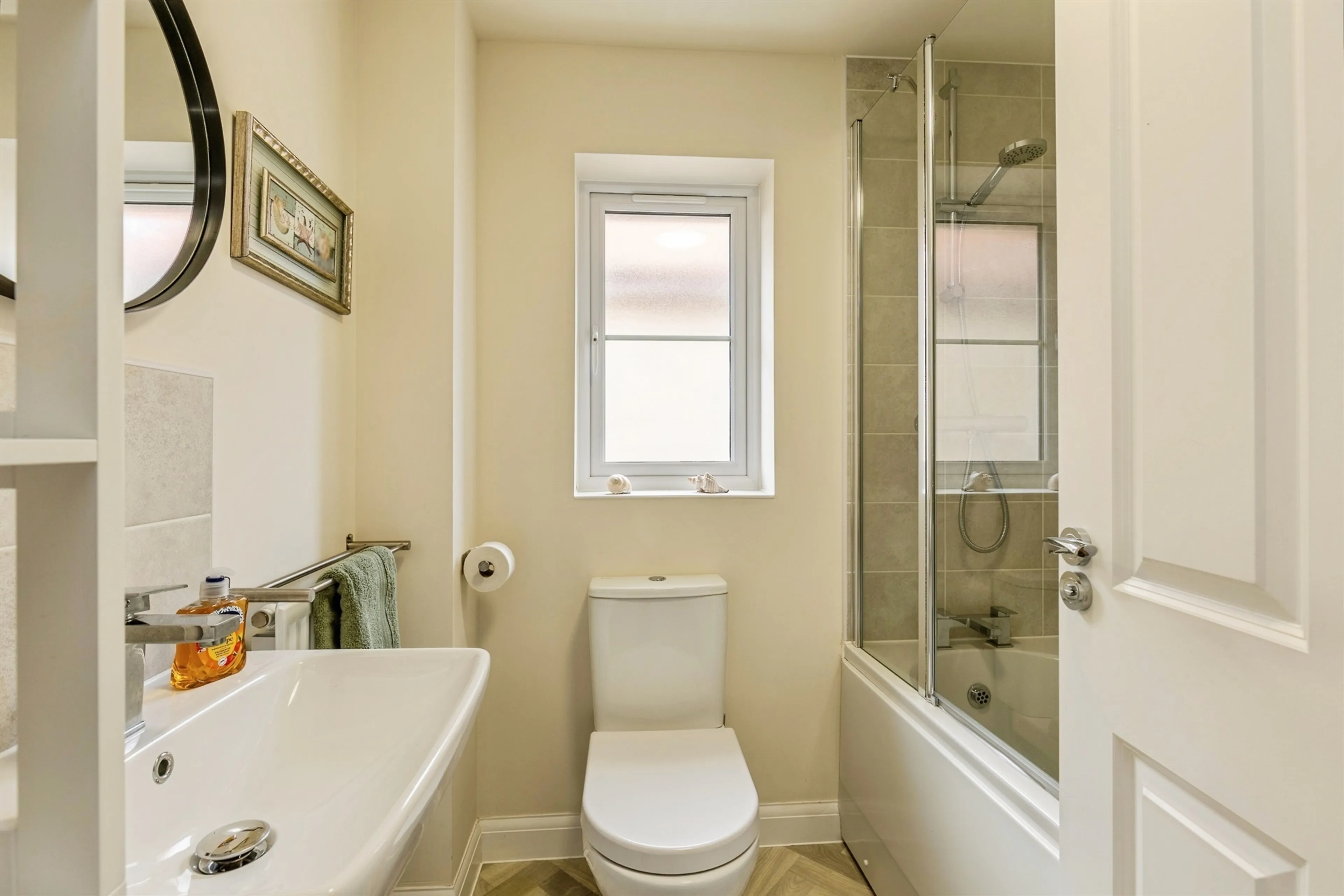 Property photo 13