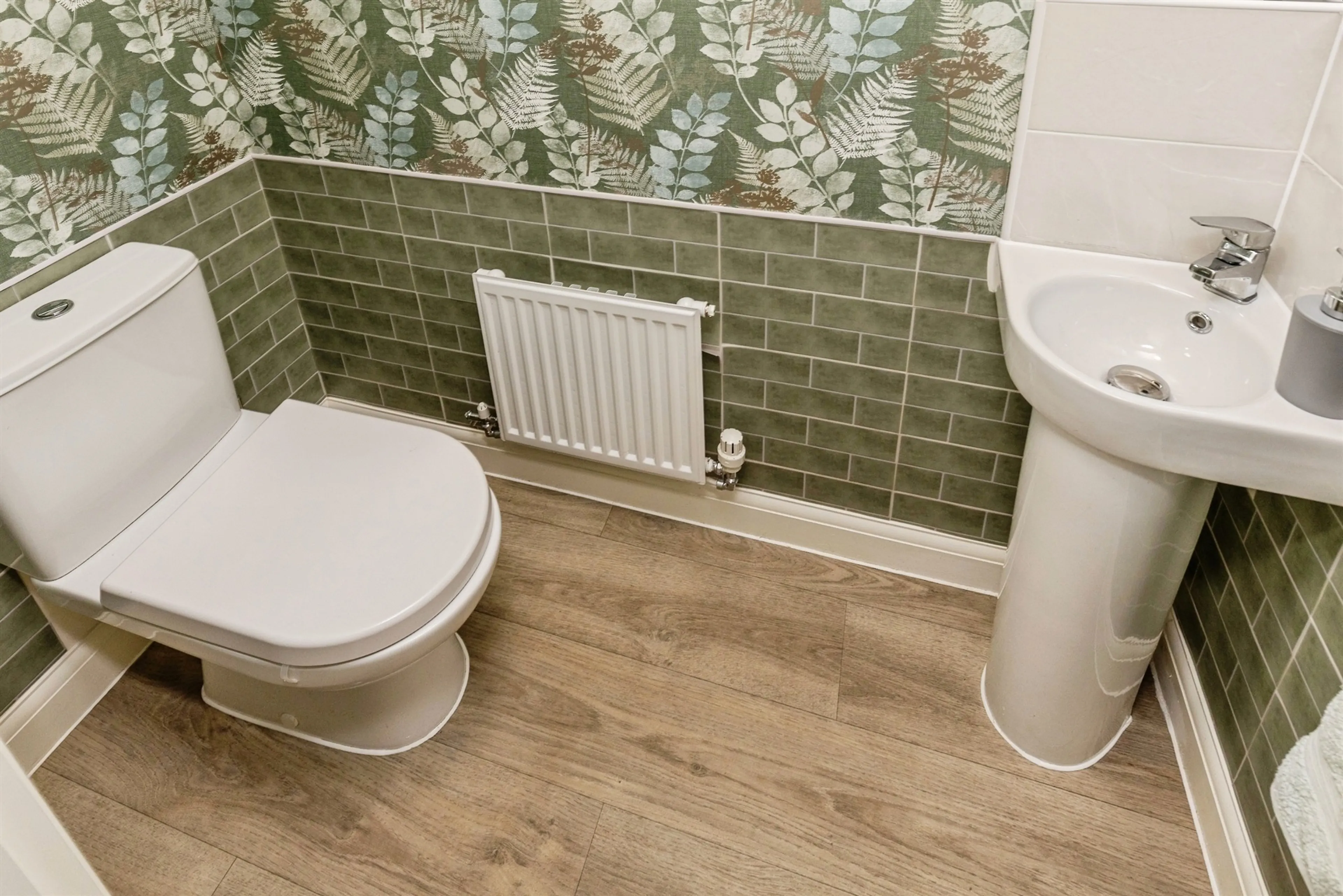 Property photo 14
