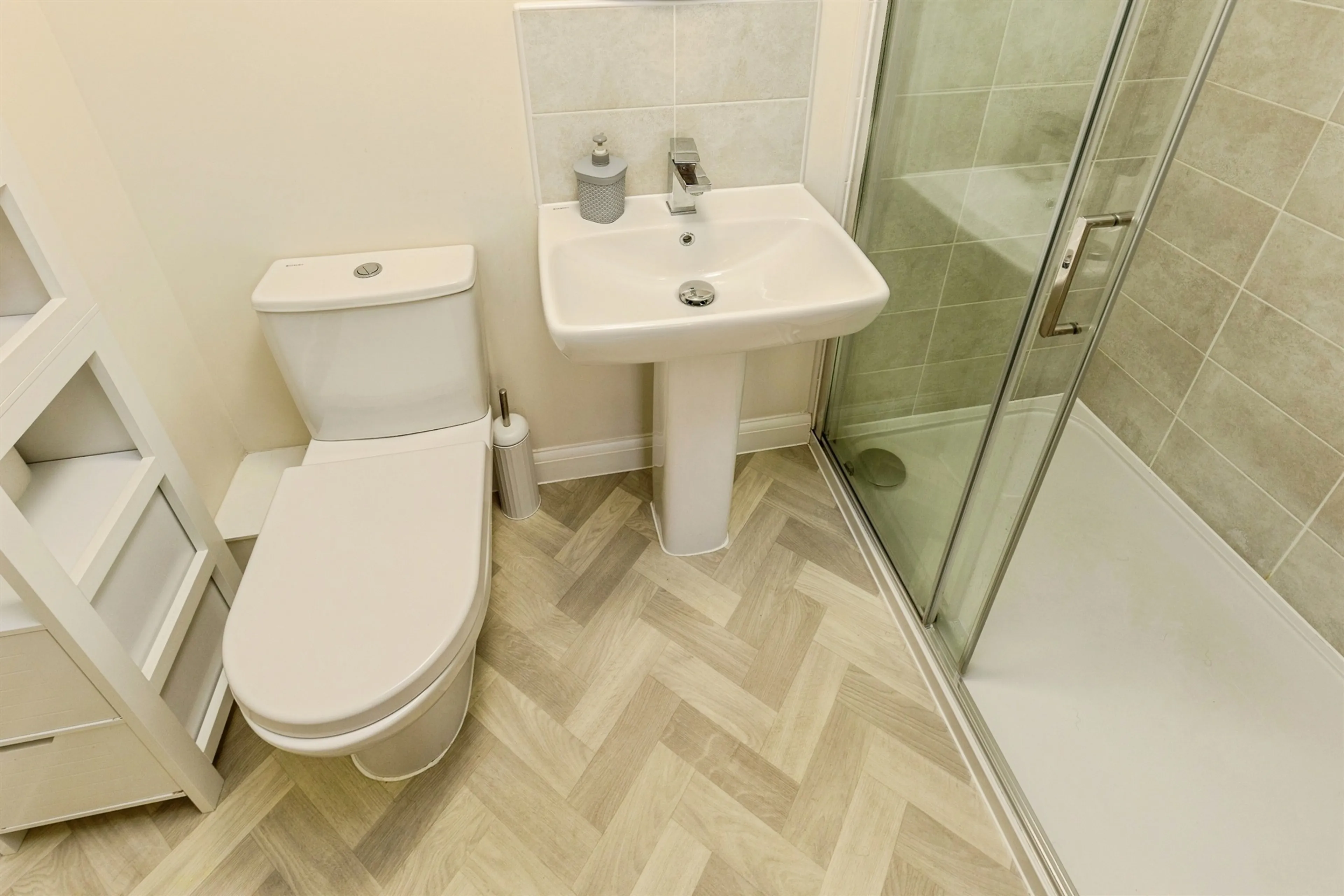 Property photo 15