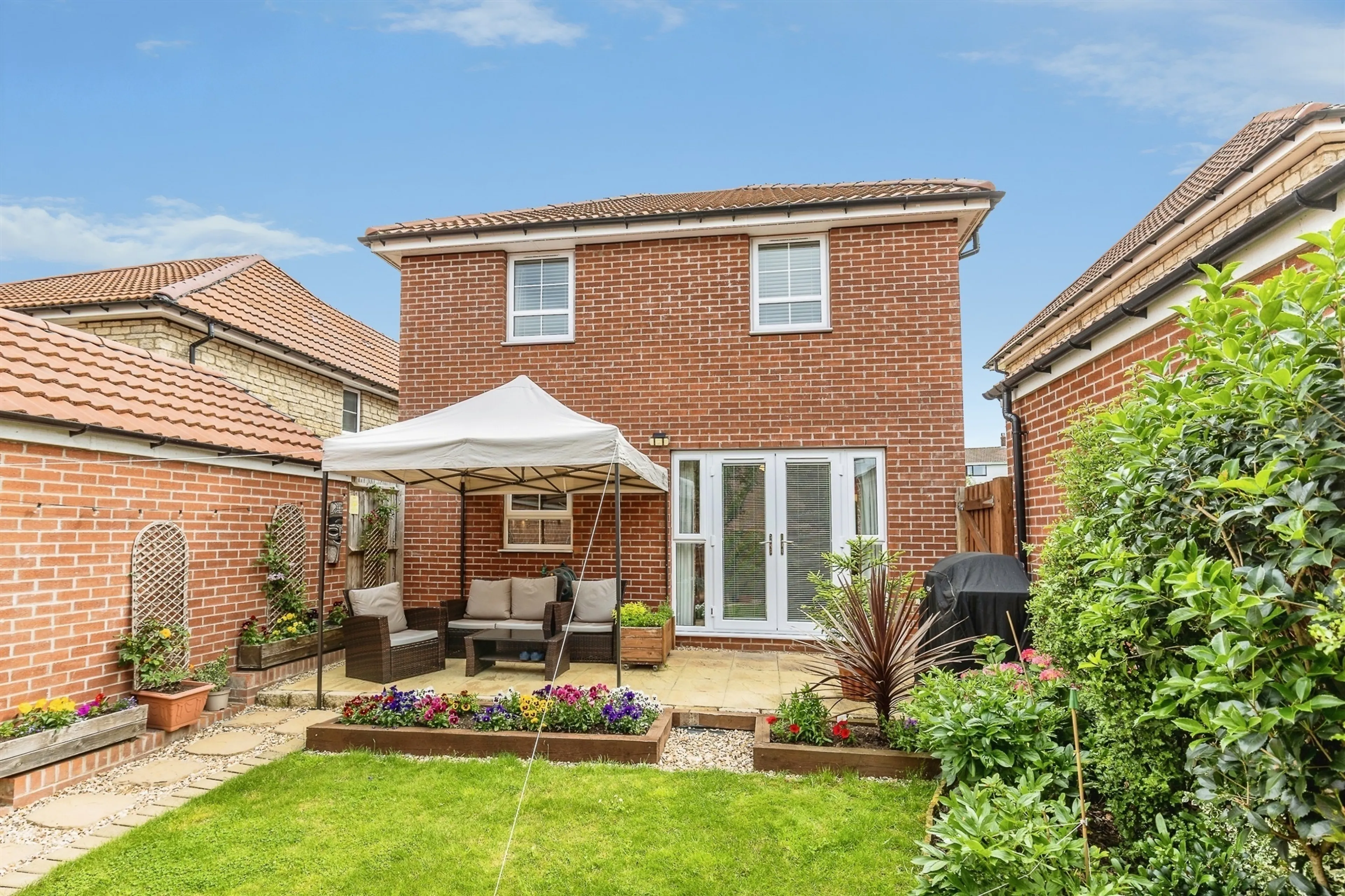 Property photo 16