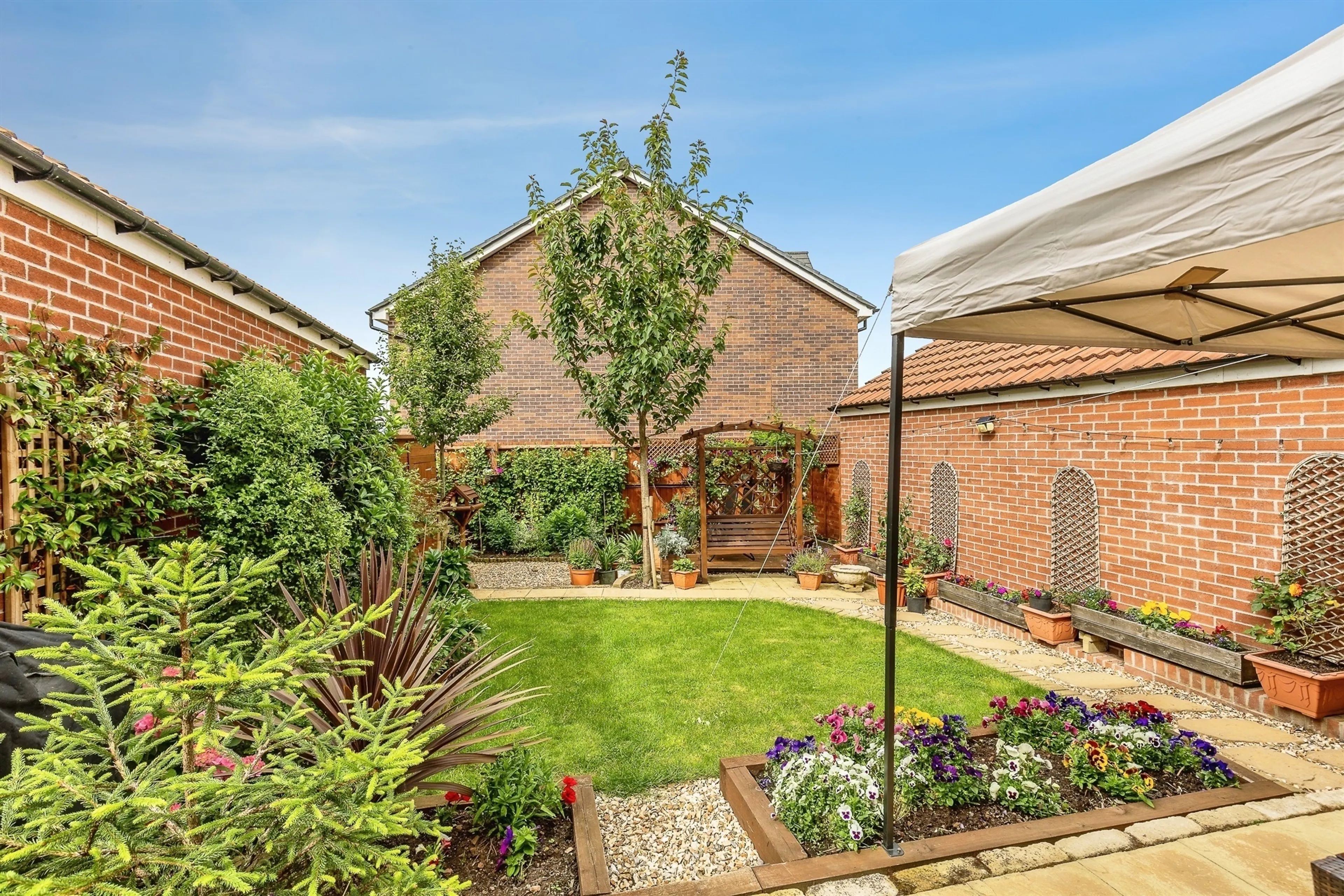 Property photo 17