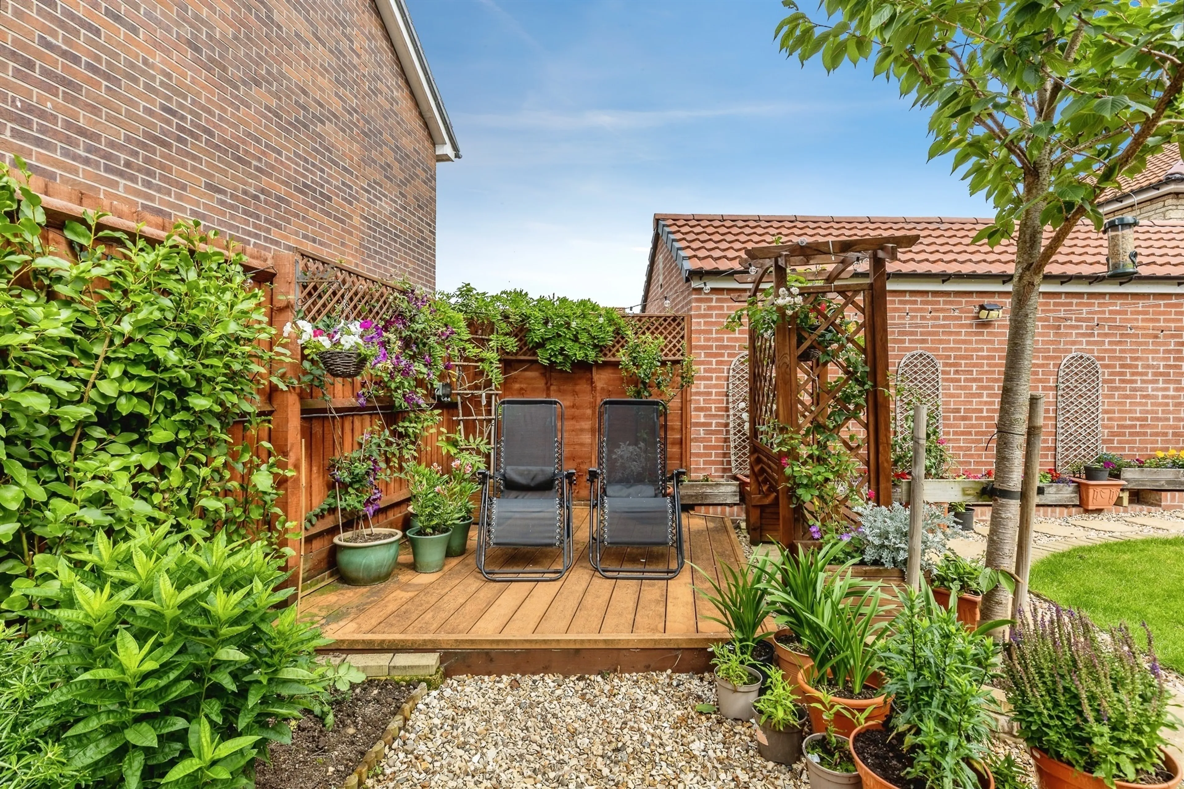 Property photo 18