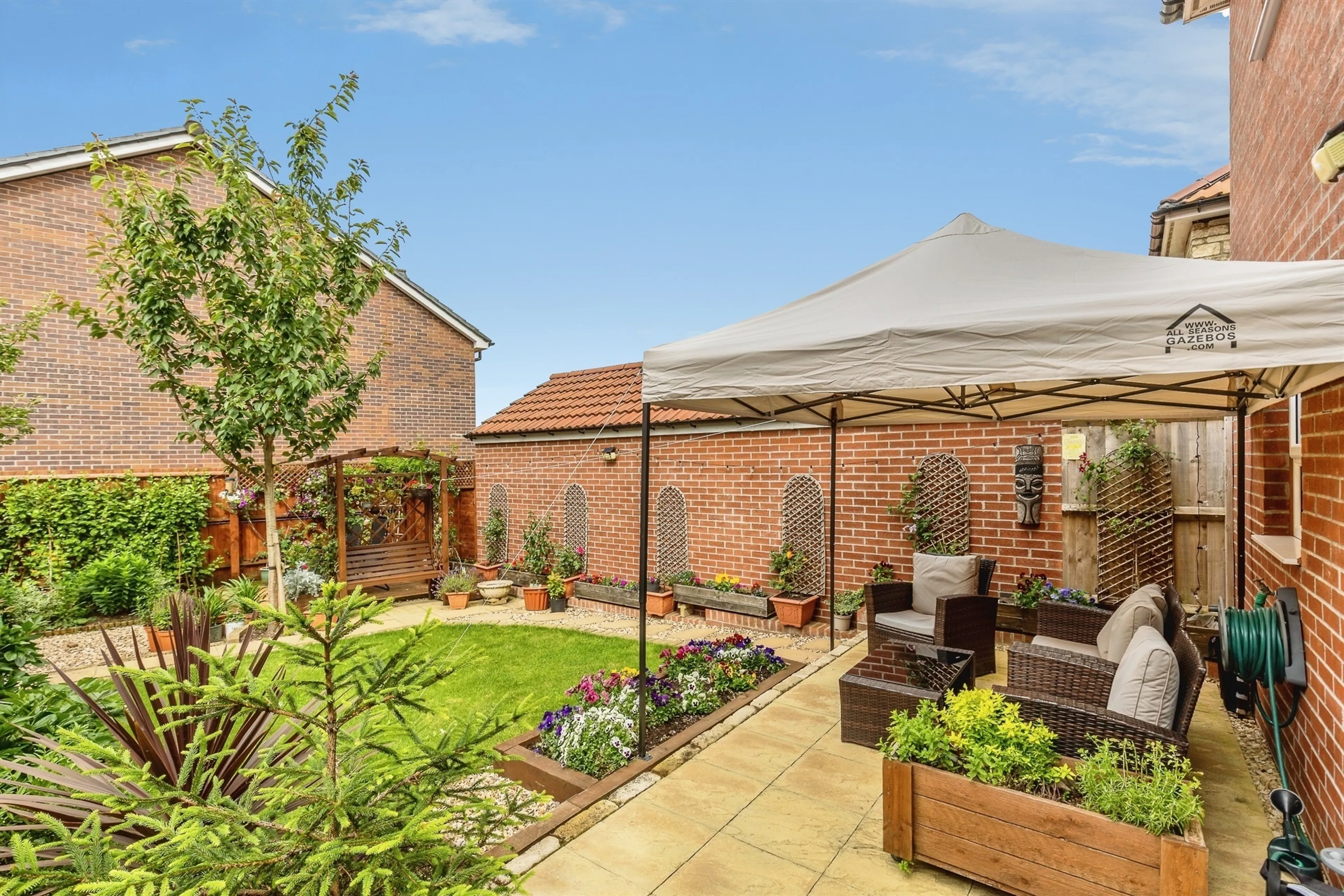 Property photo 19