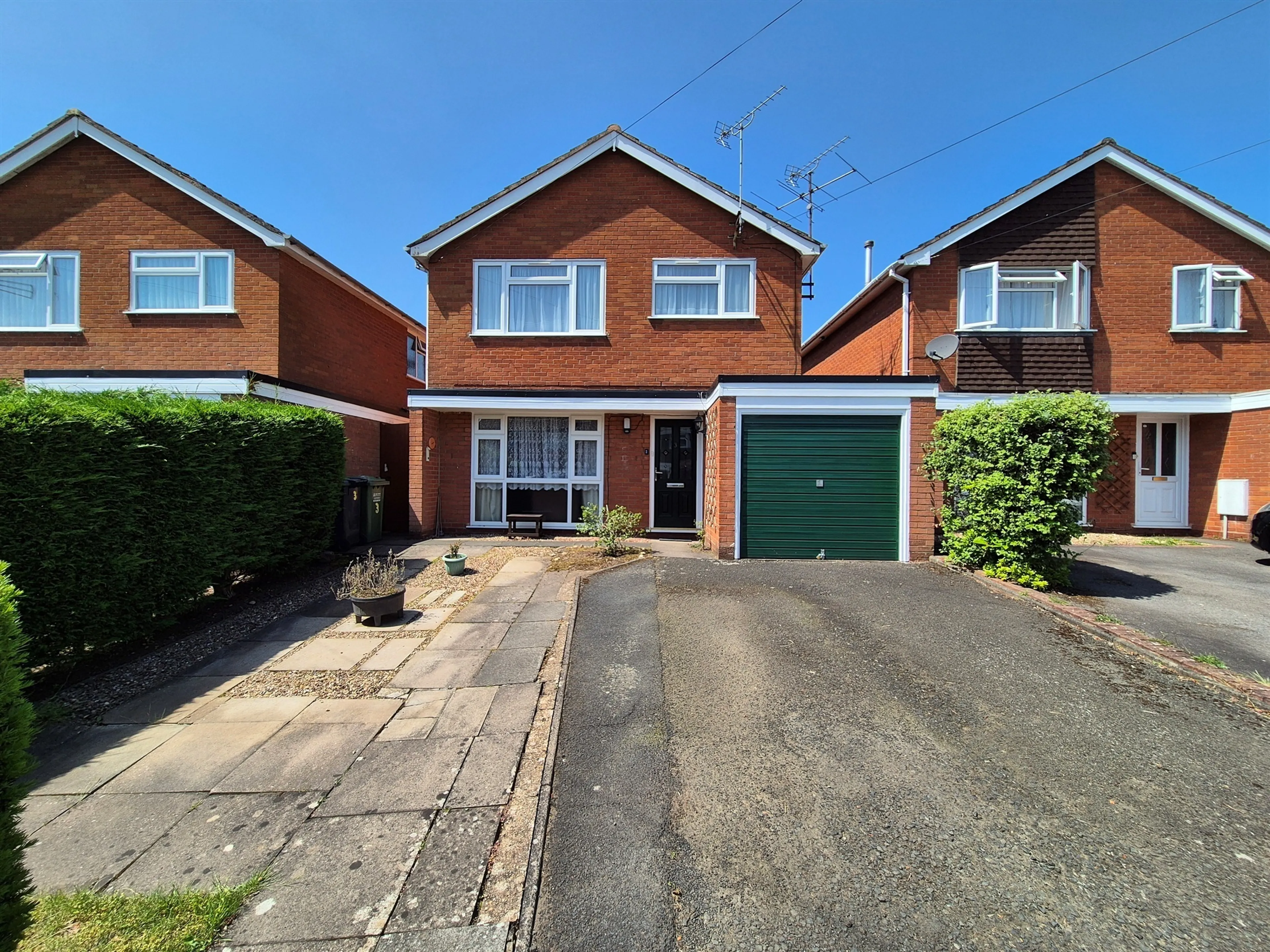 Property photo 0